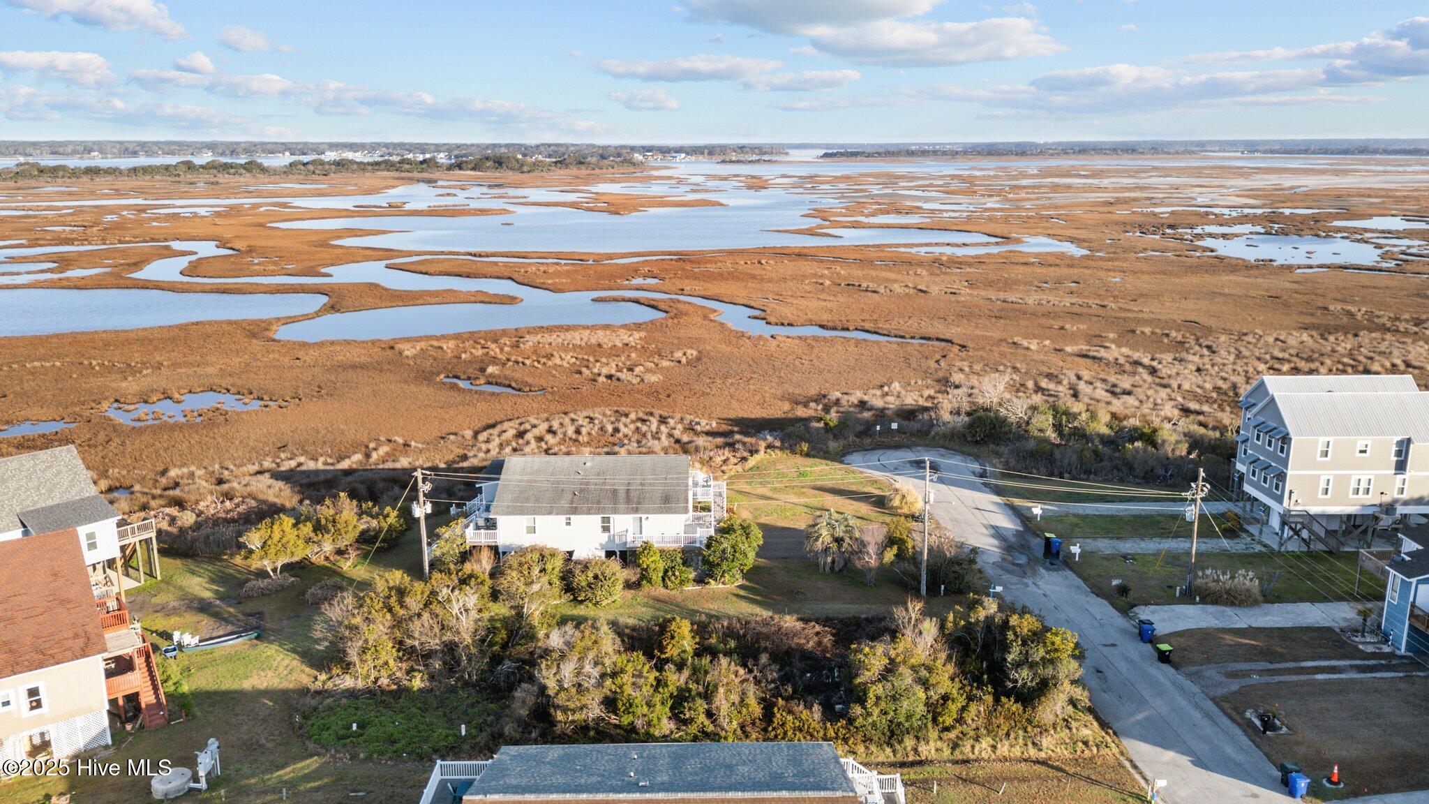 221 Coastal Drive Property Photo 10