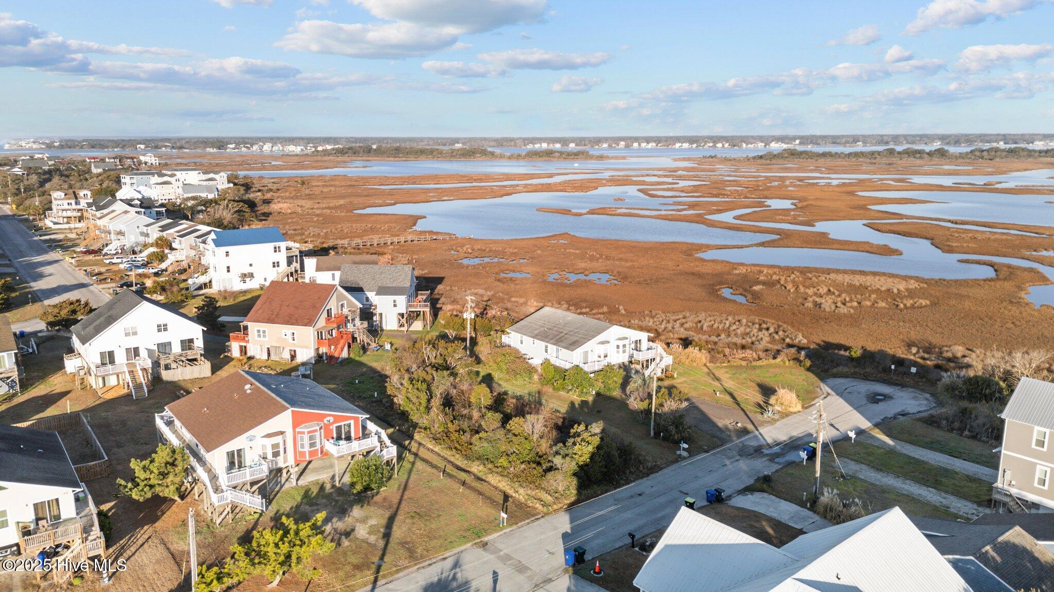221 Coastal Drive Property Photo 11