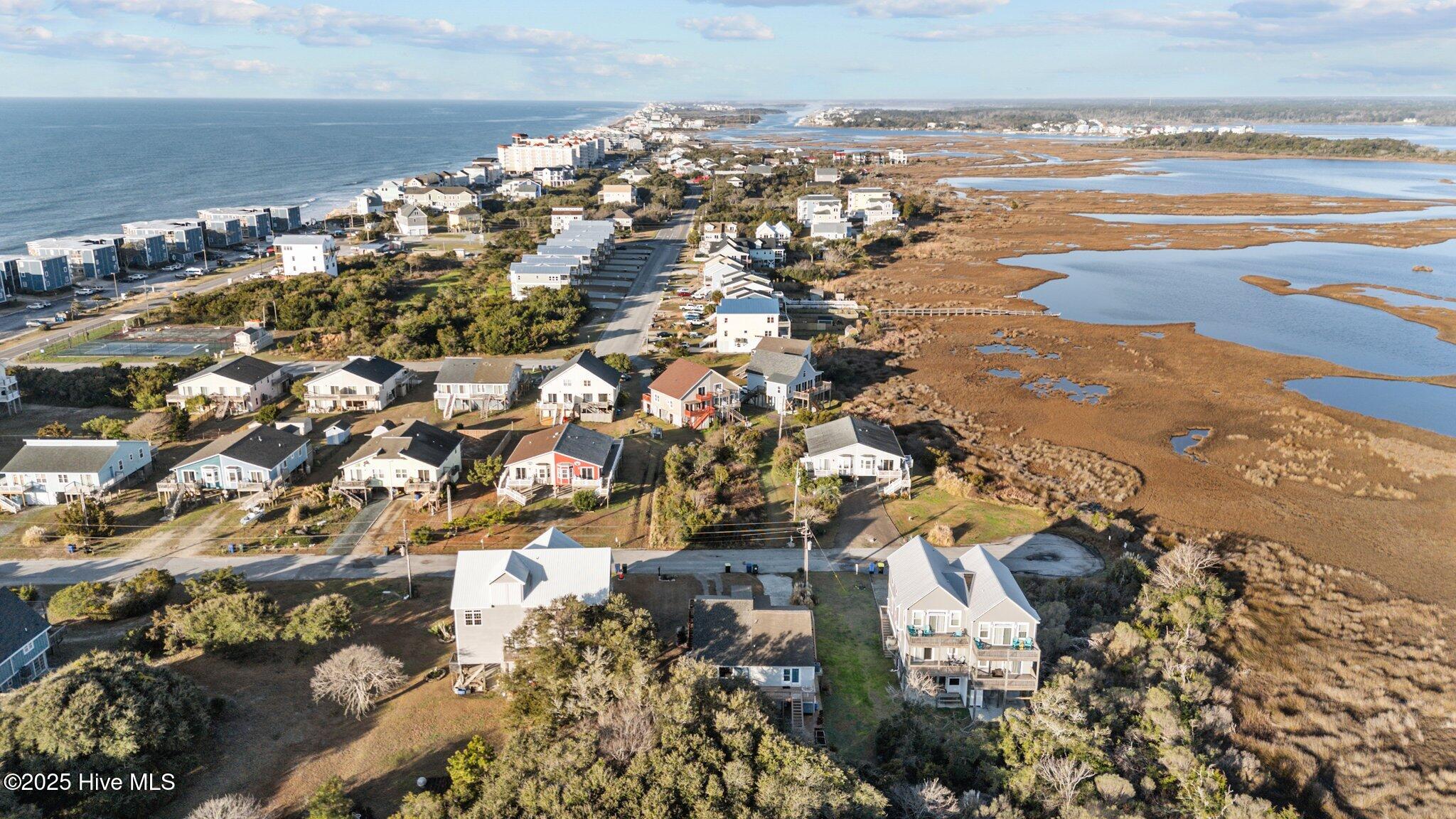 221 Coastal Drive Property Photo 15