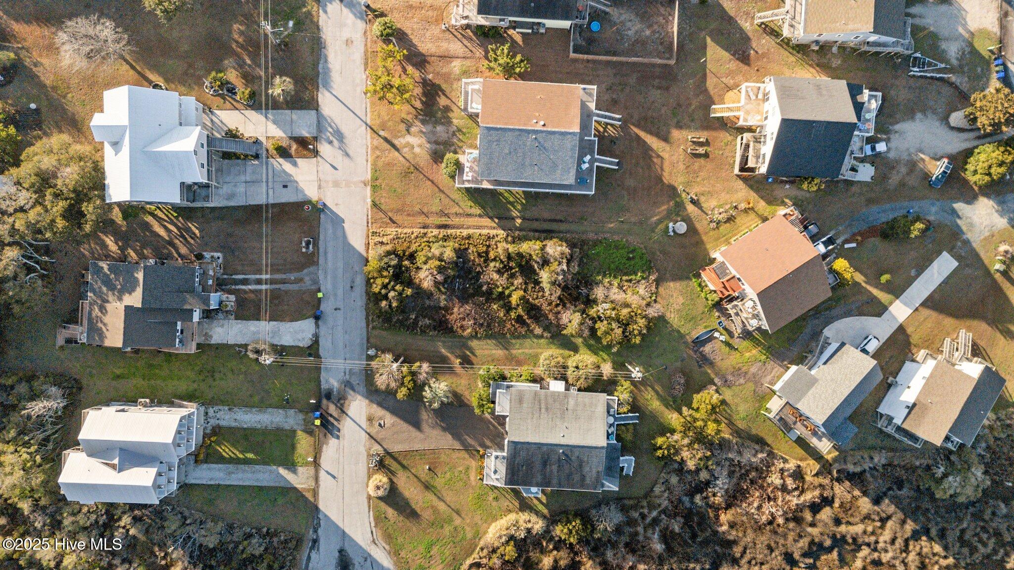 221 Coastal Drive Property Photo 16