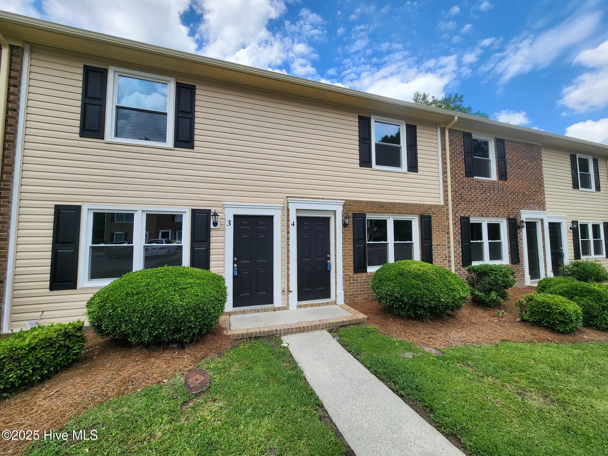 101 David Drive B3 Property Photo 1