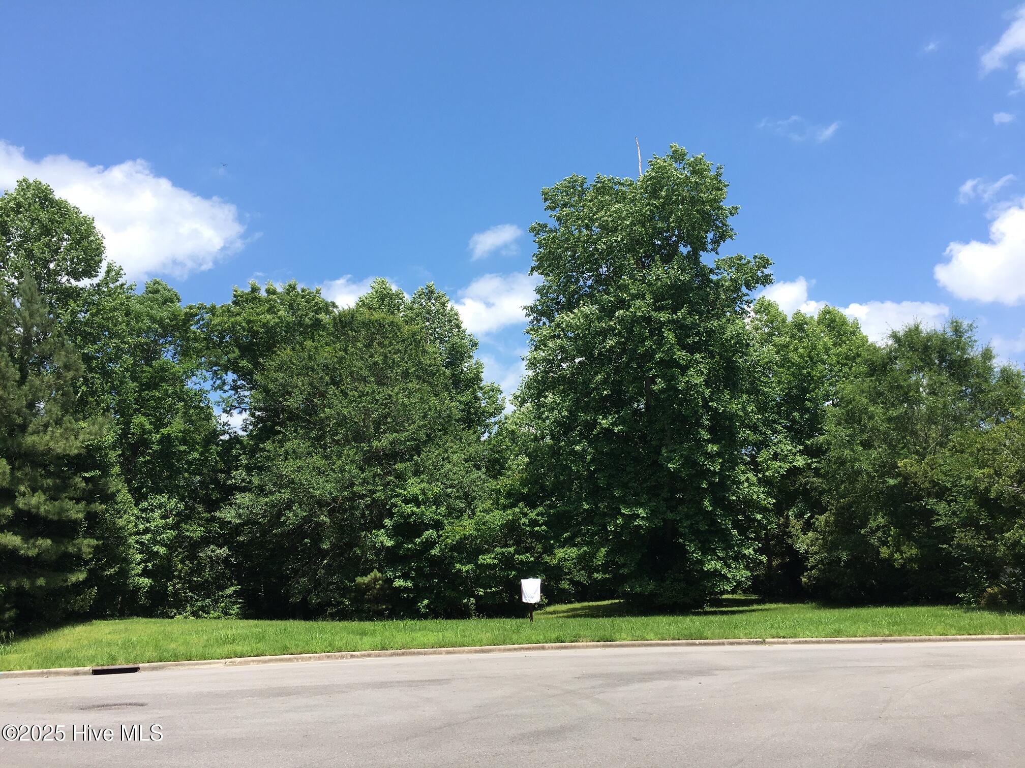404 Mellen Court Property Photo 3