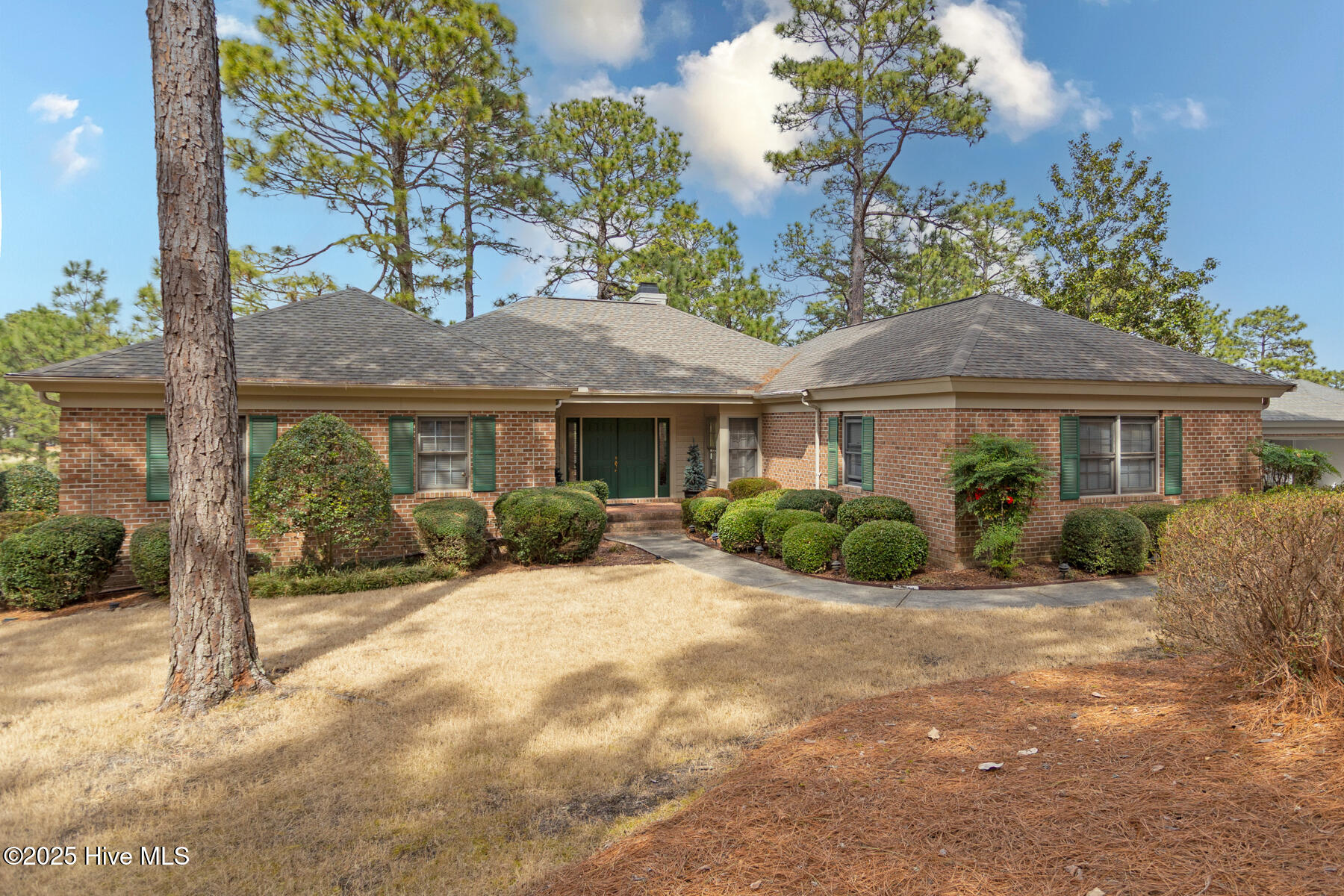 46 Highland View Drive Property Photo