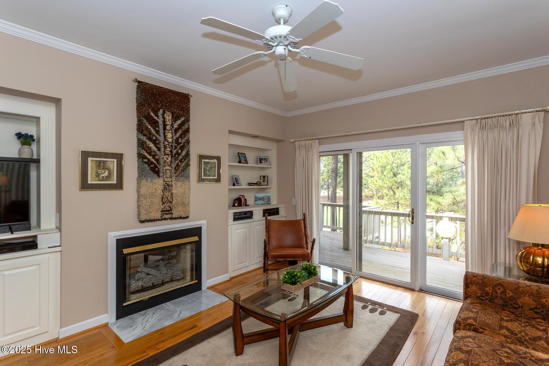 46 Highland View Drive Property Photo 11