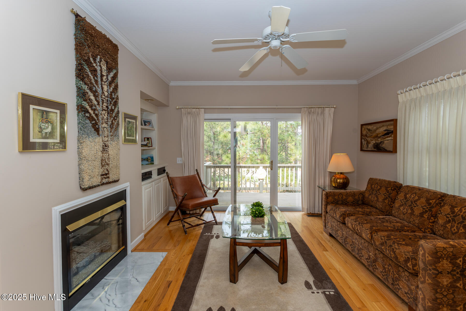 46 Highland View Drive Property Photo 12