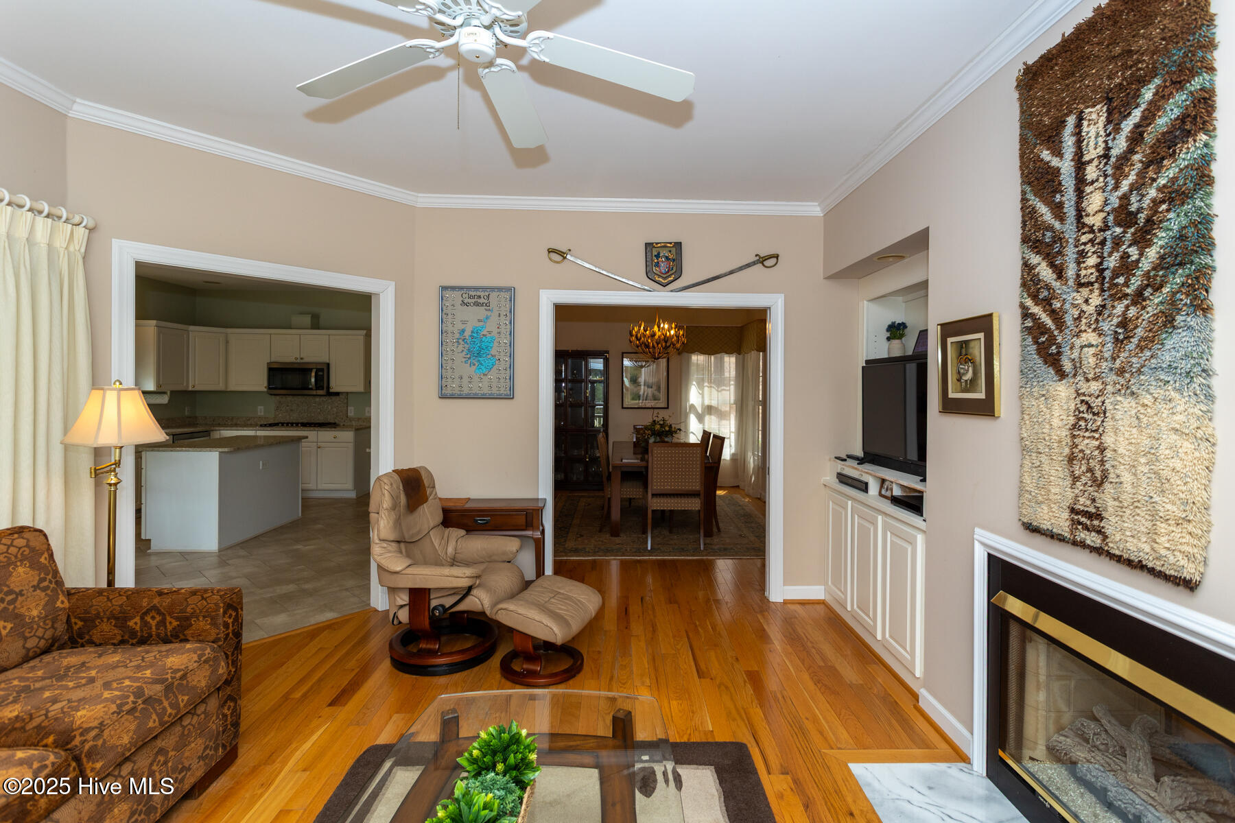 46 Highland View Drive Property Photo 13