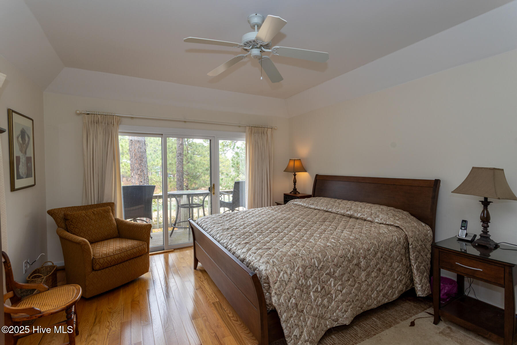 46 Highland View Drive Property Photo 14