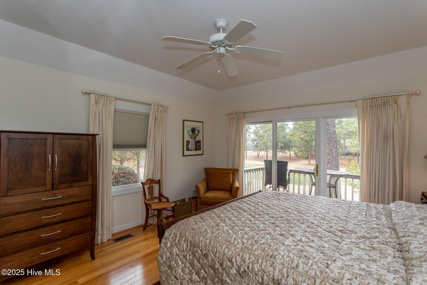 46 Highland View Drive Property Photo 15