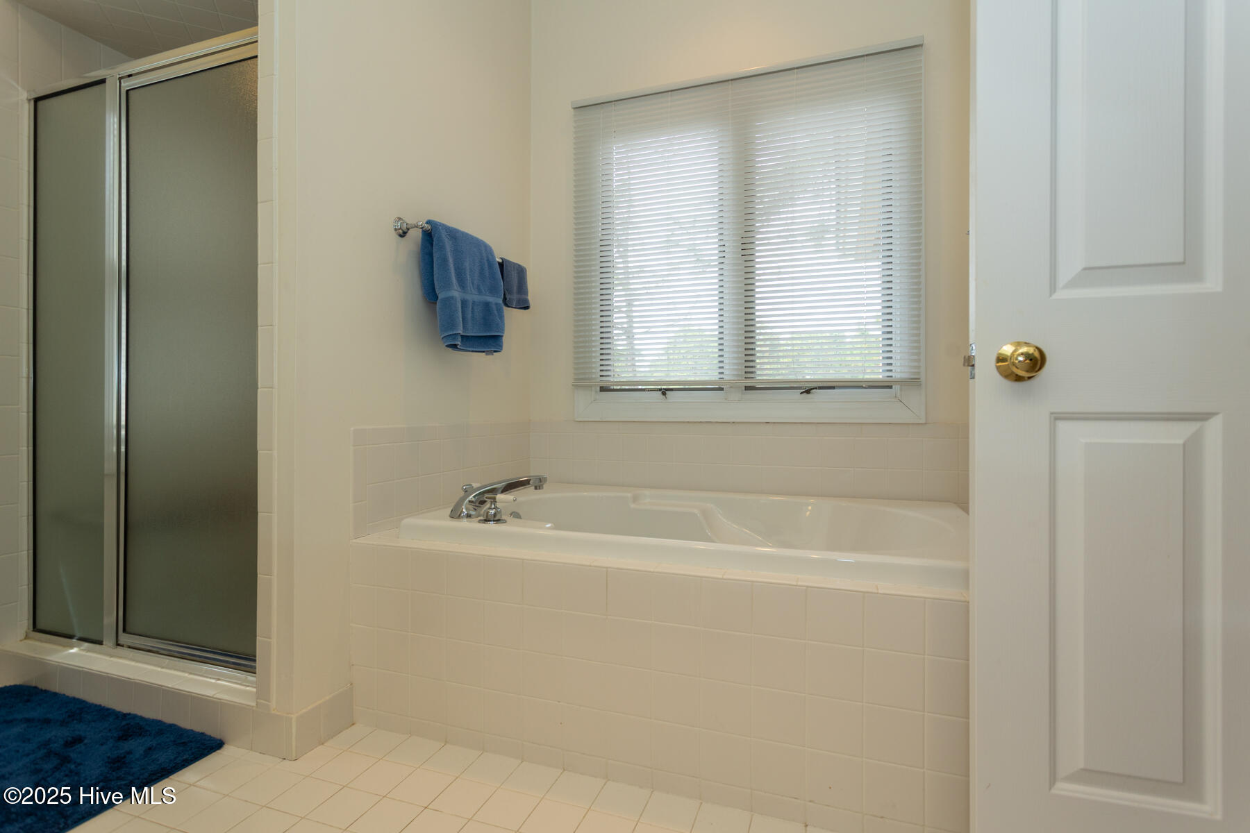 46 Highland View Drive Property Photo 17