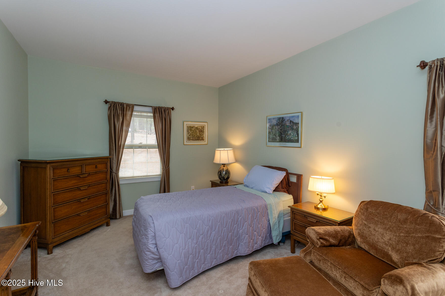 46 Highland View Drive Property Photo 19