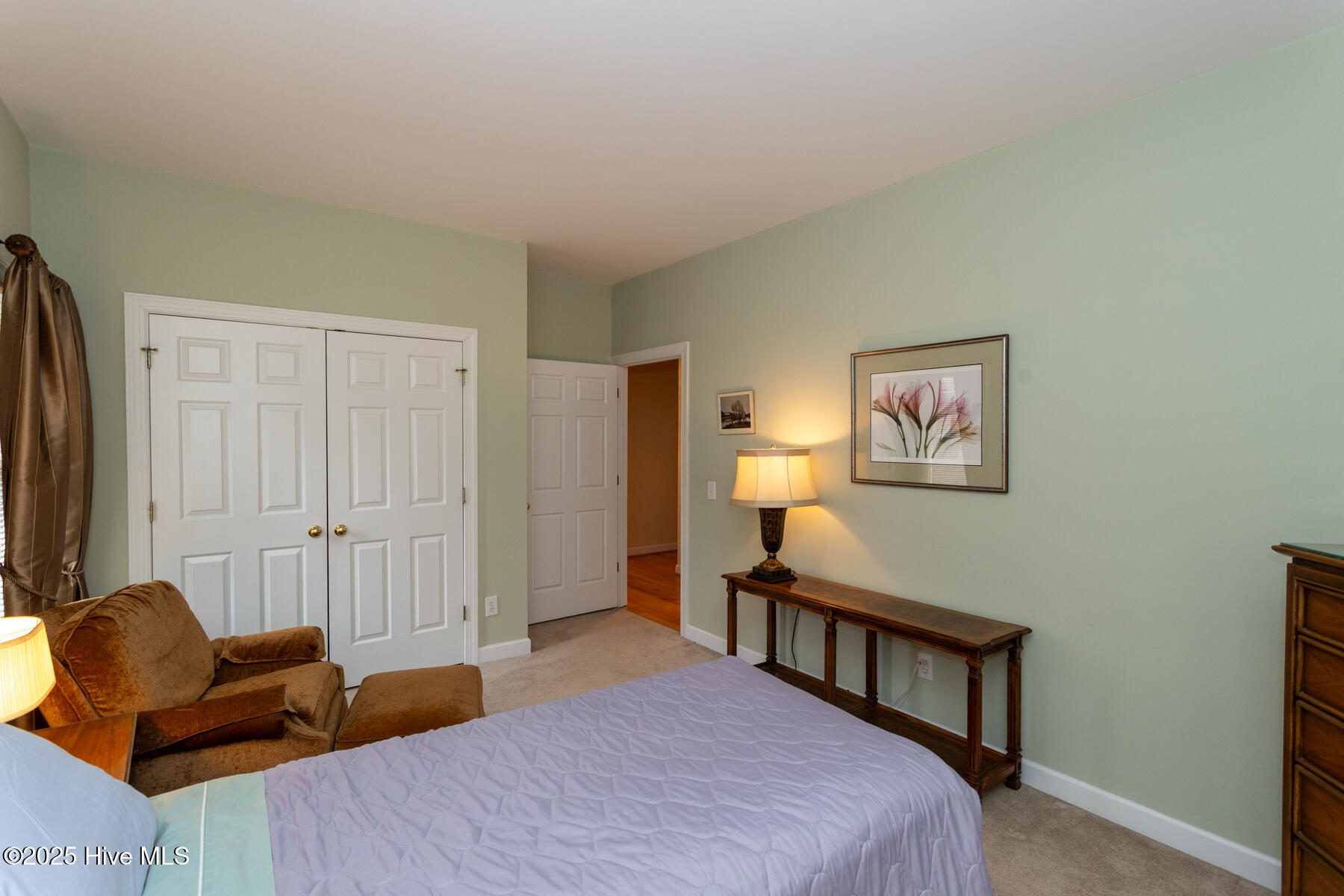 46 Highland View Drive Property Photo 20