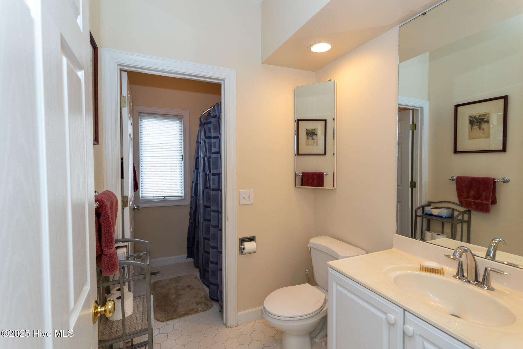 46 Highland View Drive Property Photo 21