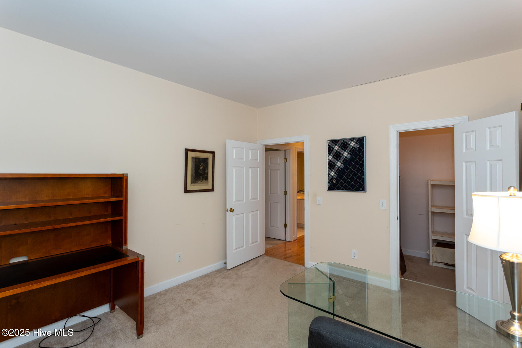 46 Highland View Drive Property Photo 23