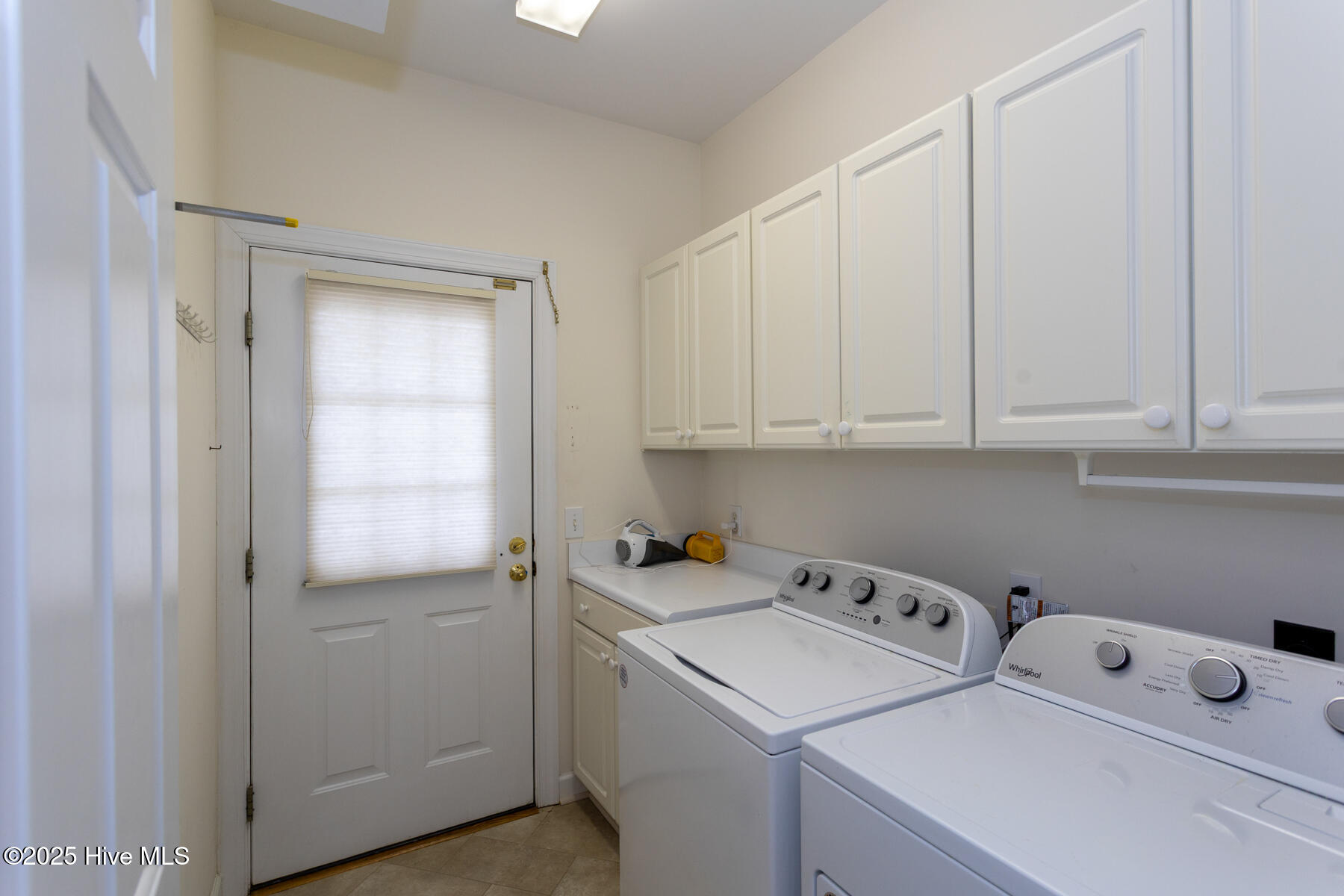 46 Highland View Drive Property Photo 24