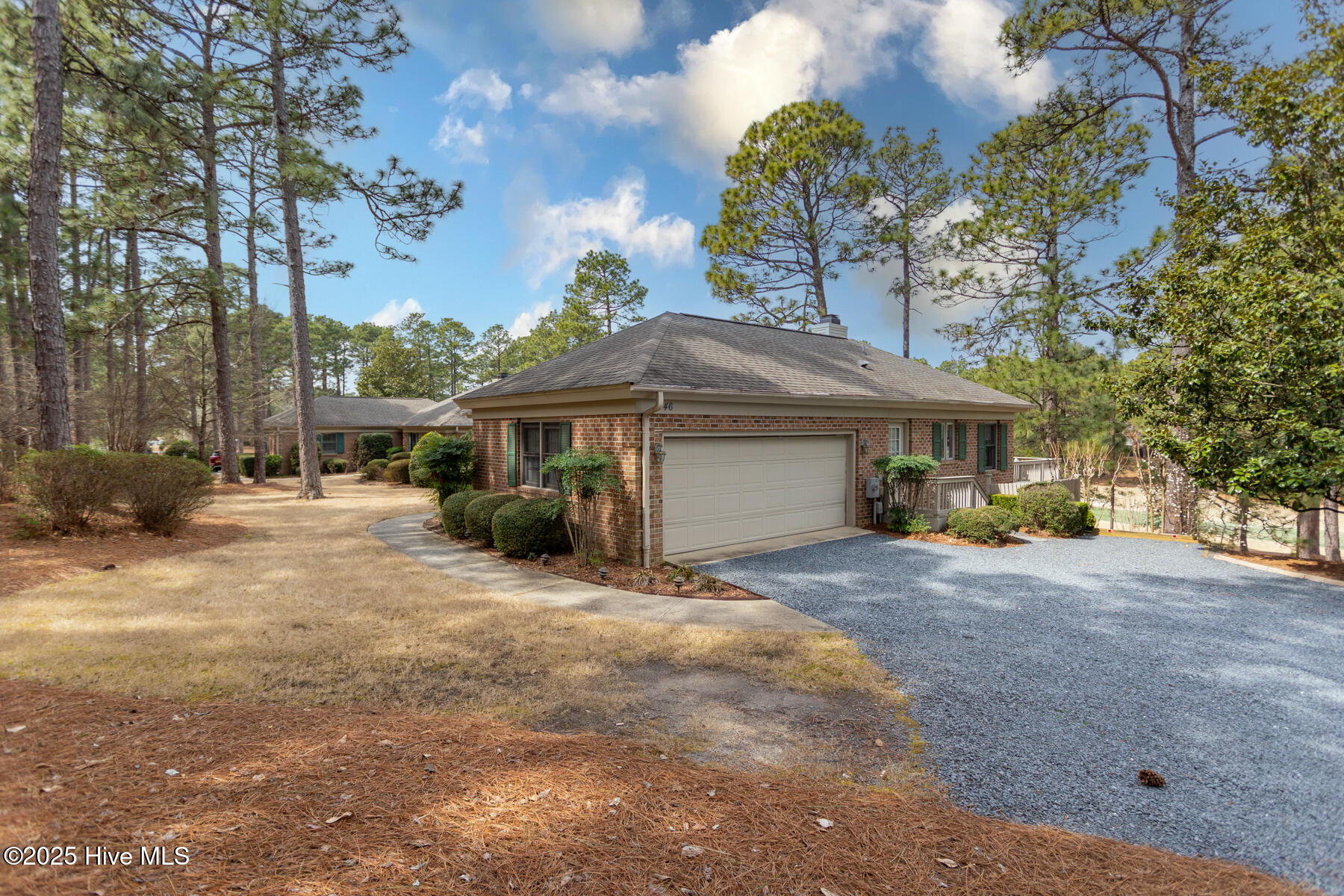 46 Highland View Drive Property Photo 25