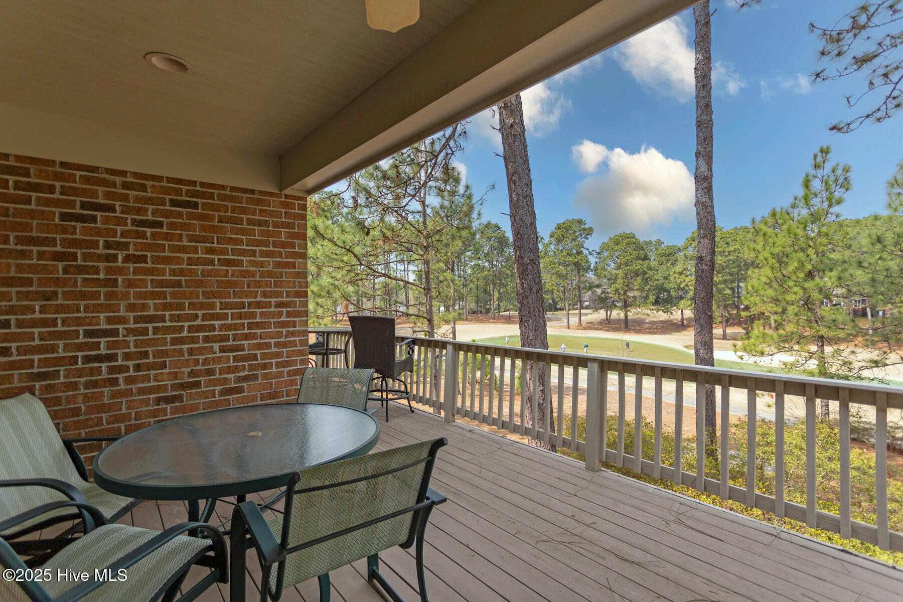 46 Highland View Drive Property Photo 28