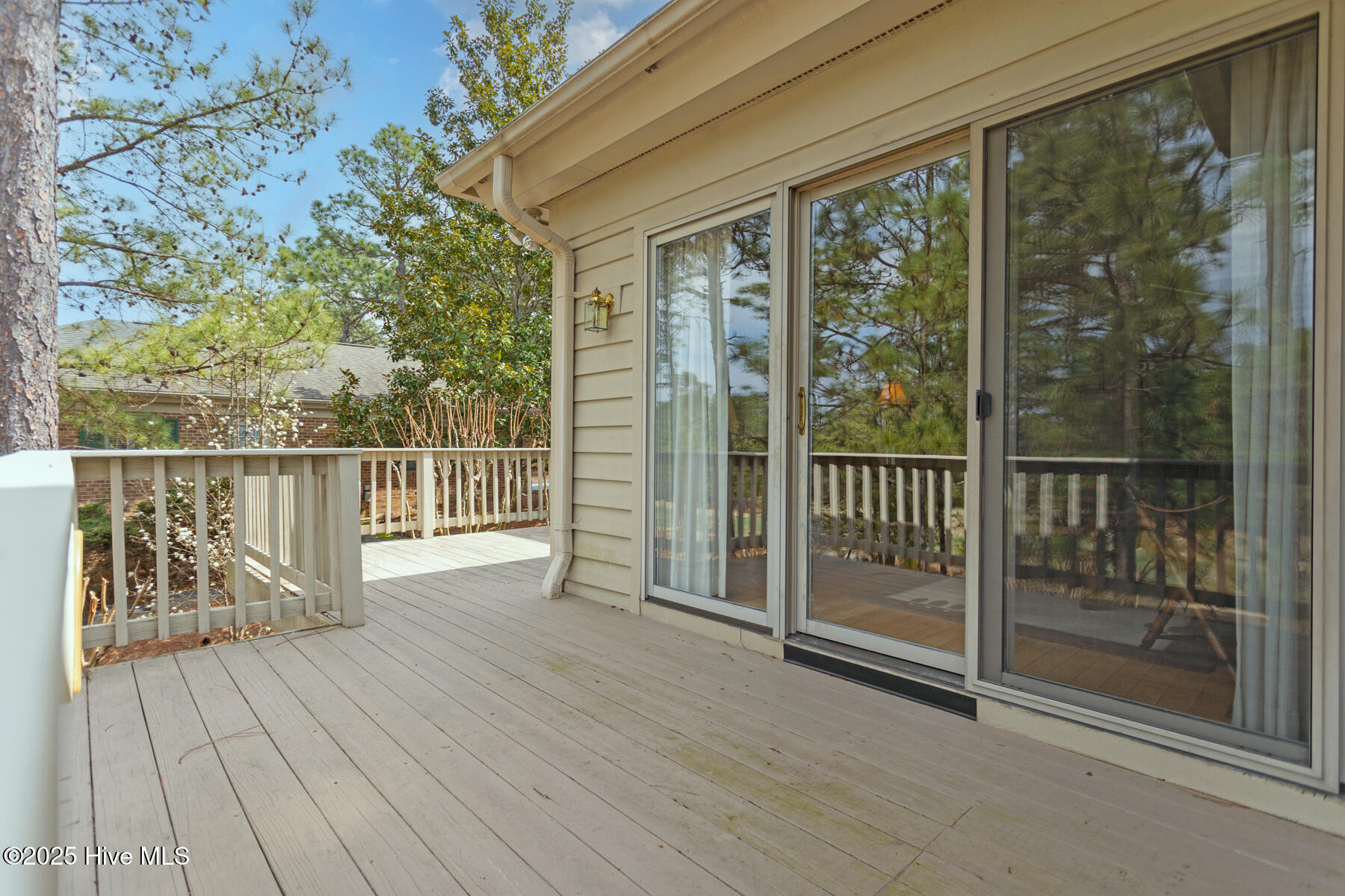 46 Highland View Drive Property Photo 29