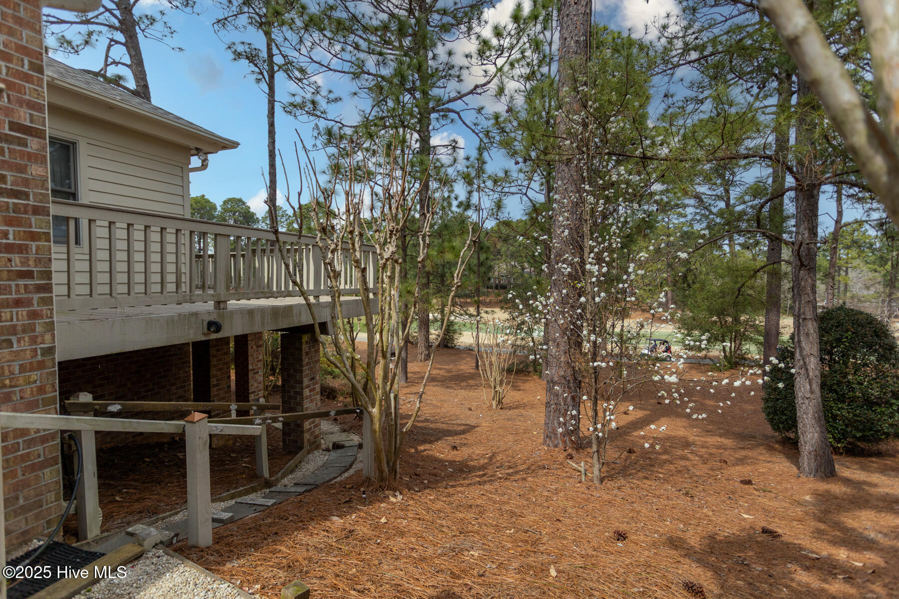 46 Highland View Drive Property Photo 32