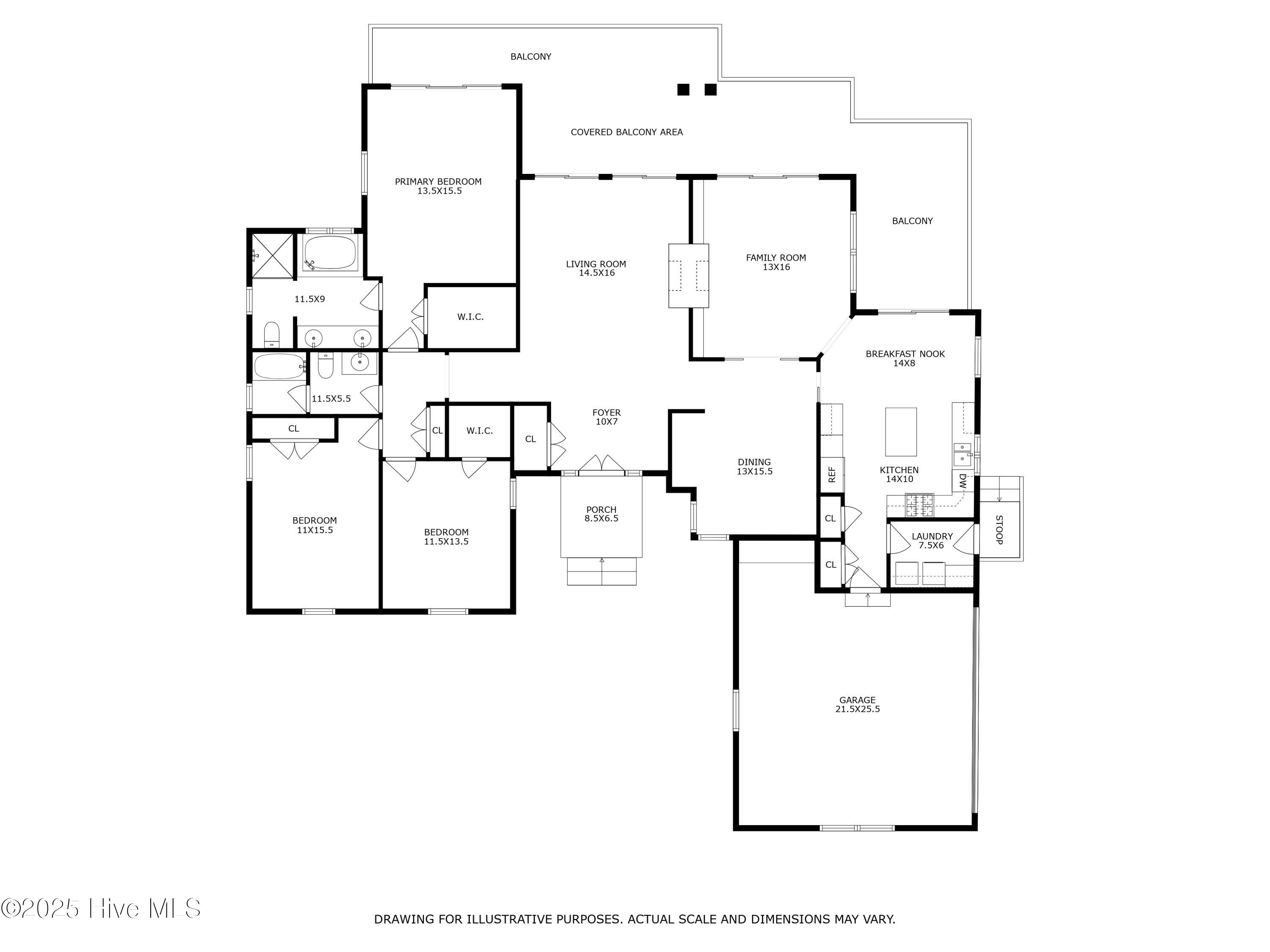 46 Highland View Drive Property Photo 34