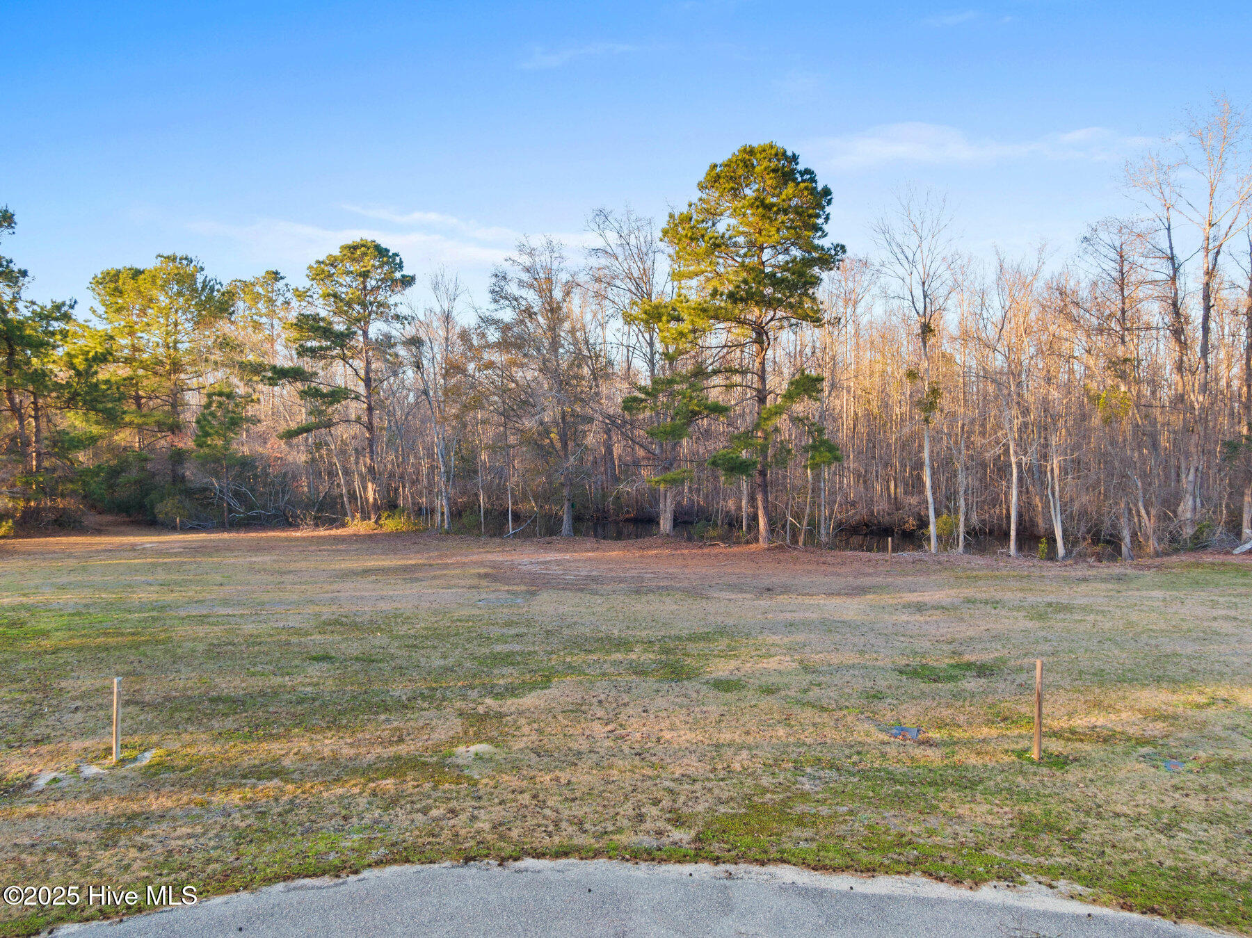 21 Big Creek Circle Property Photo