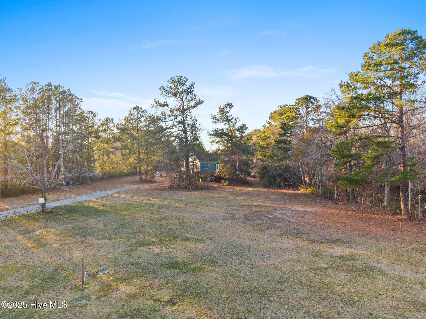 21 Big Creek Circle Property Photo 2