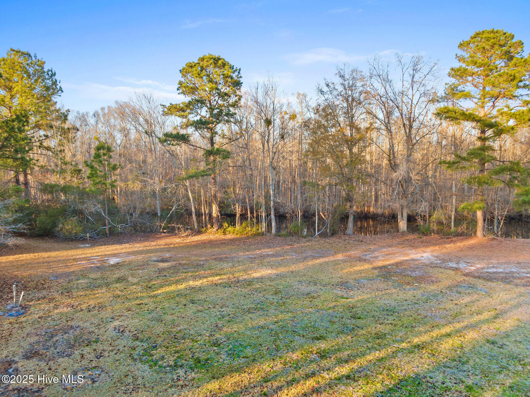 21 Big Creek Circle Property Photo 3