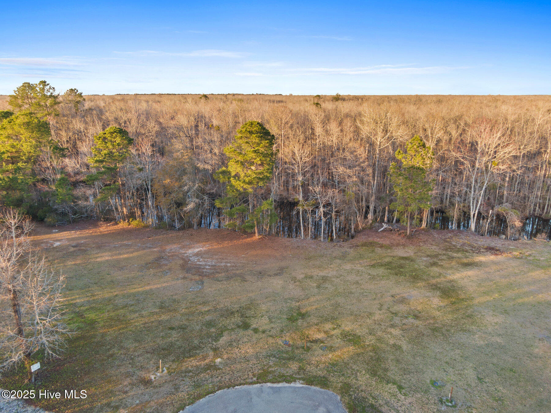 21 Big Creek Circle Property Photo 4
