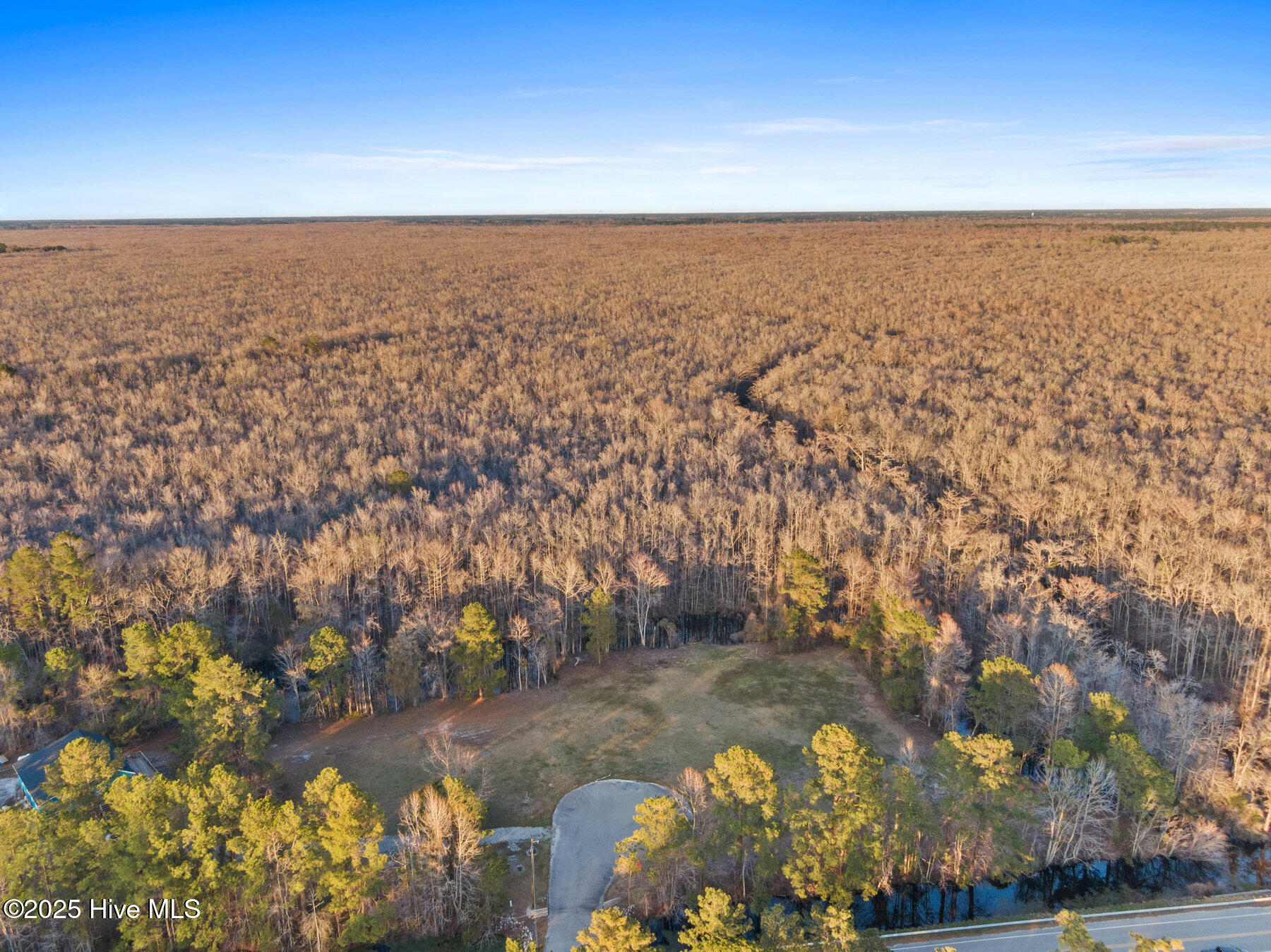21 Big Creek Circle Property Photo 7