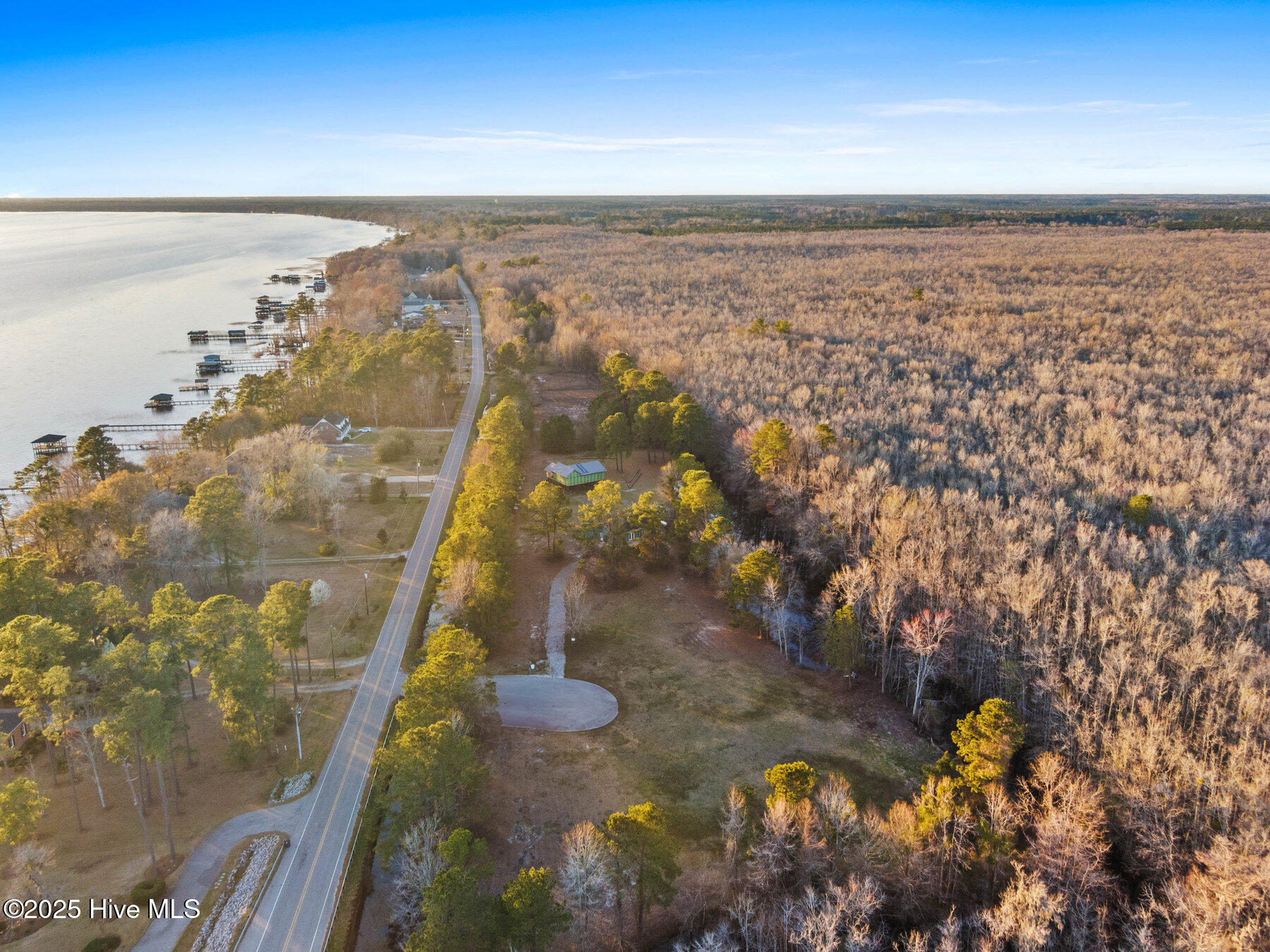21 Big Creek Circle Property Photo 8