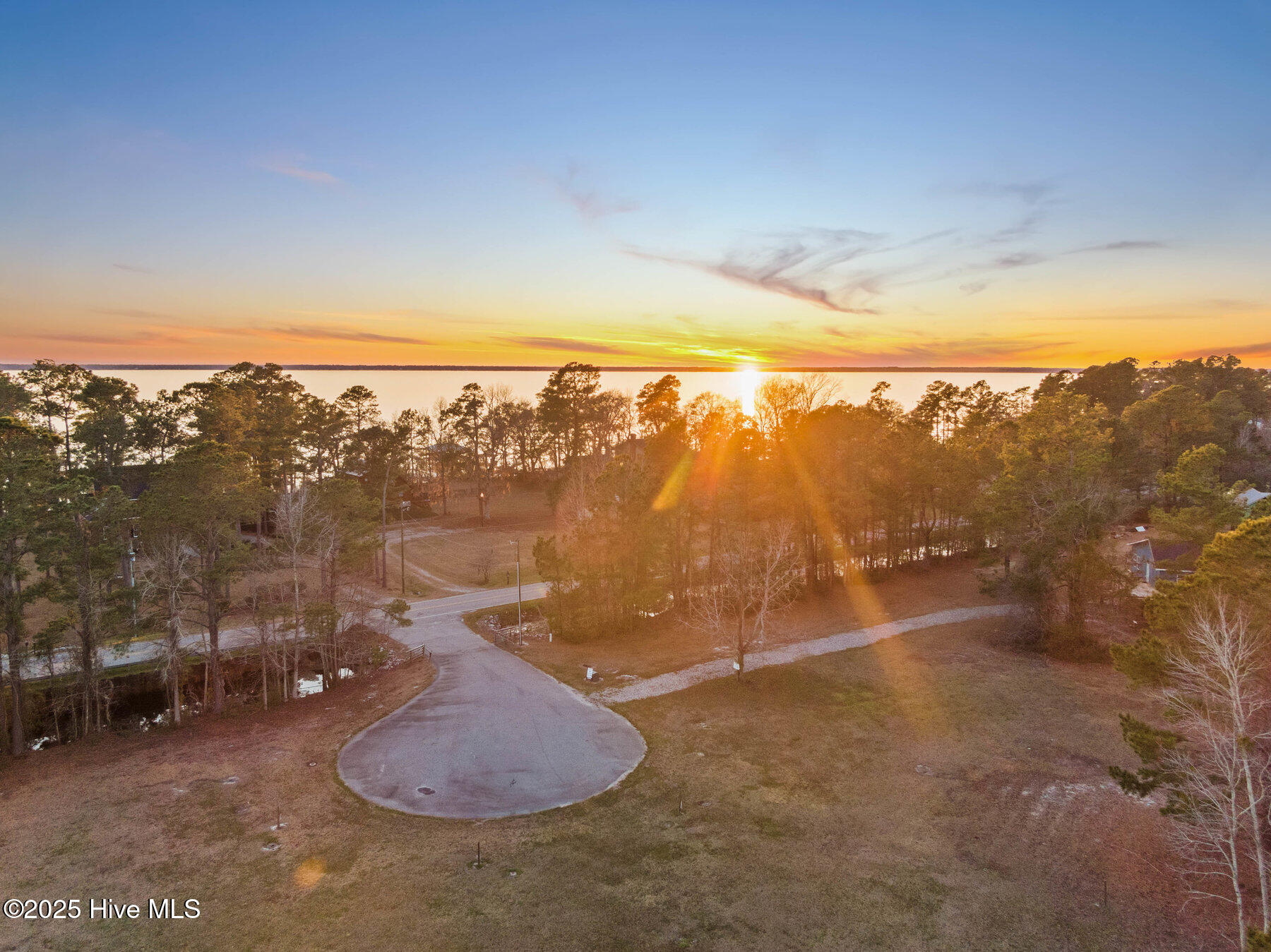 21 Big Creek Circle Property Photo 10