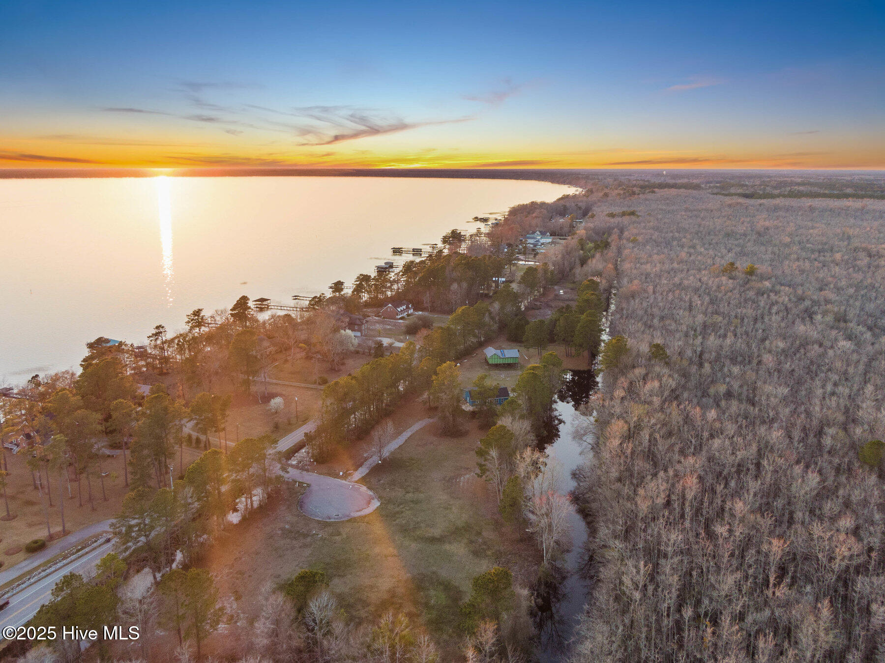 21 Big Creek Circle Property Photo 12