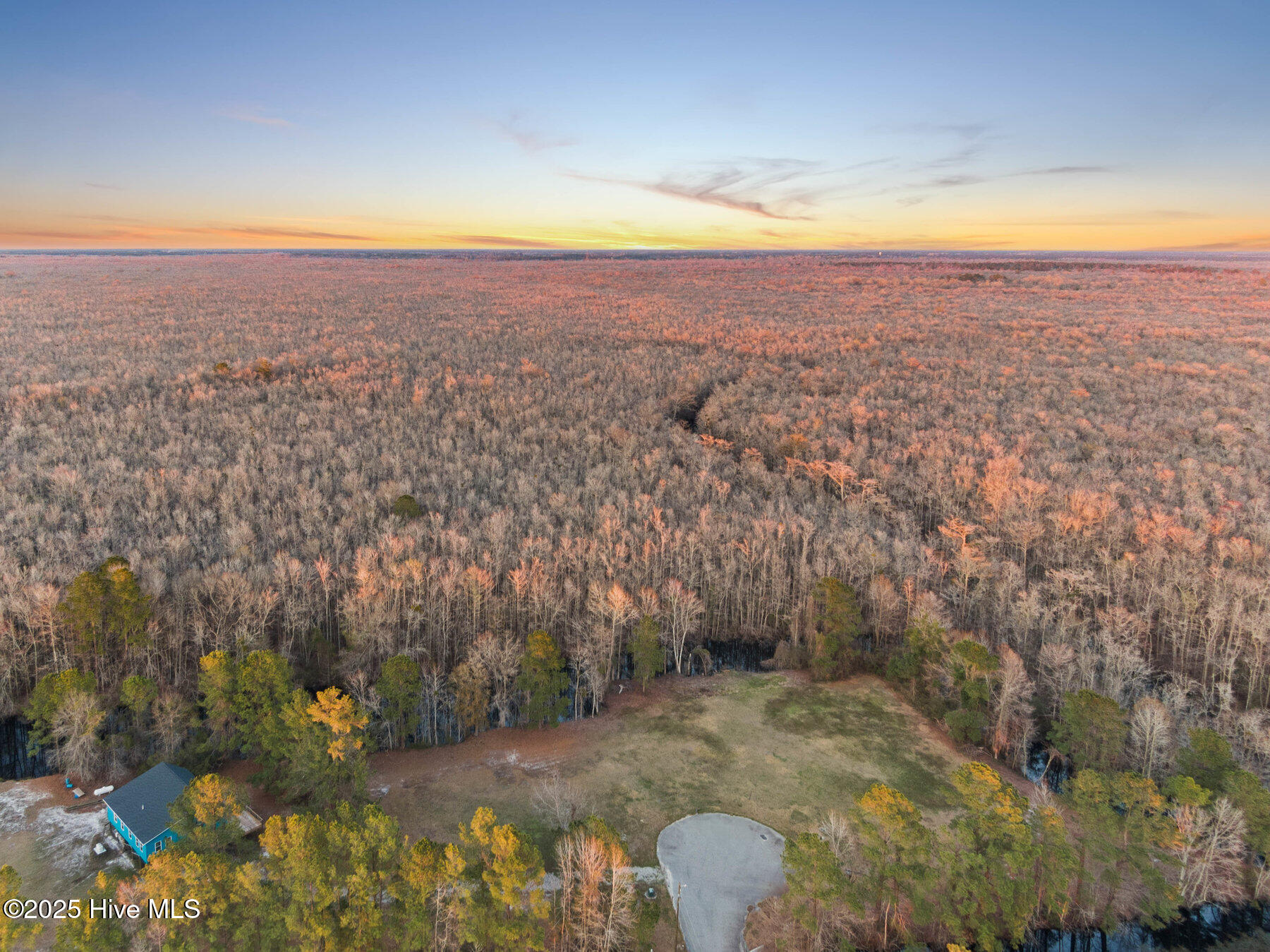21 Big Creek Circle Property Photo 13