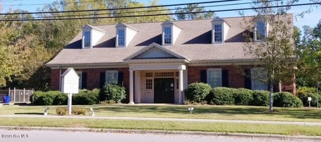 21 Big Creek Circle Property Photo 22