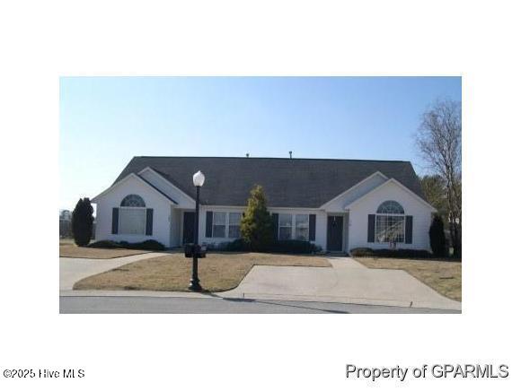 114 Iron Creek Commons 114 Property Photo