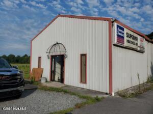 100494583 Property Photo