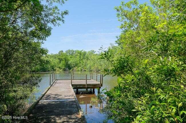 429 Riversound Drive Property Photo 7