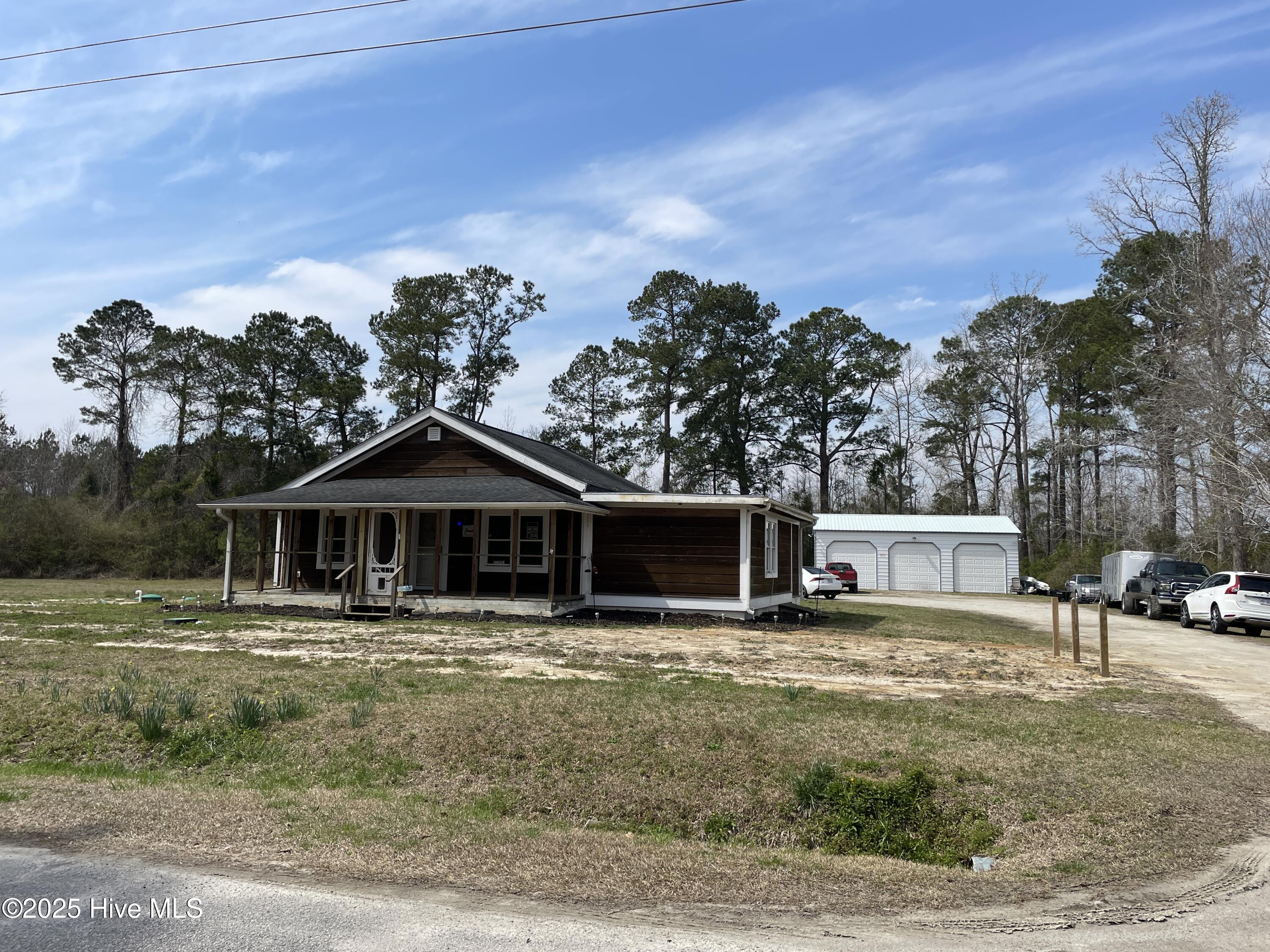 57 Corbett Street Property Photo