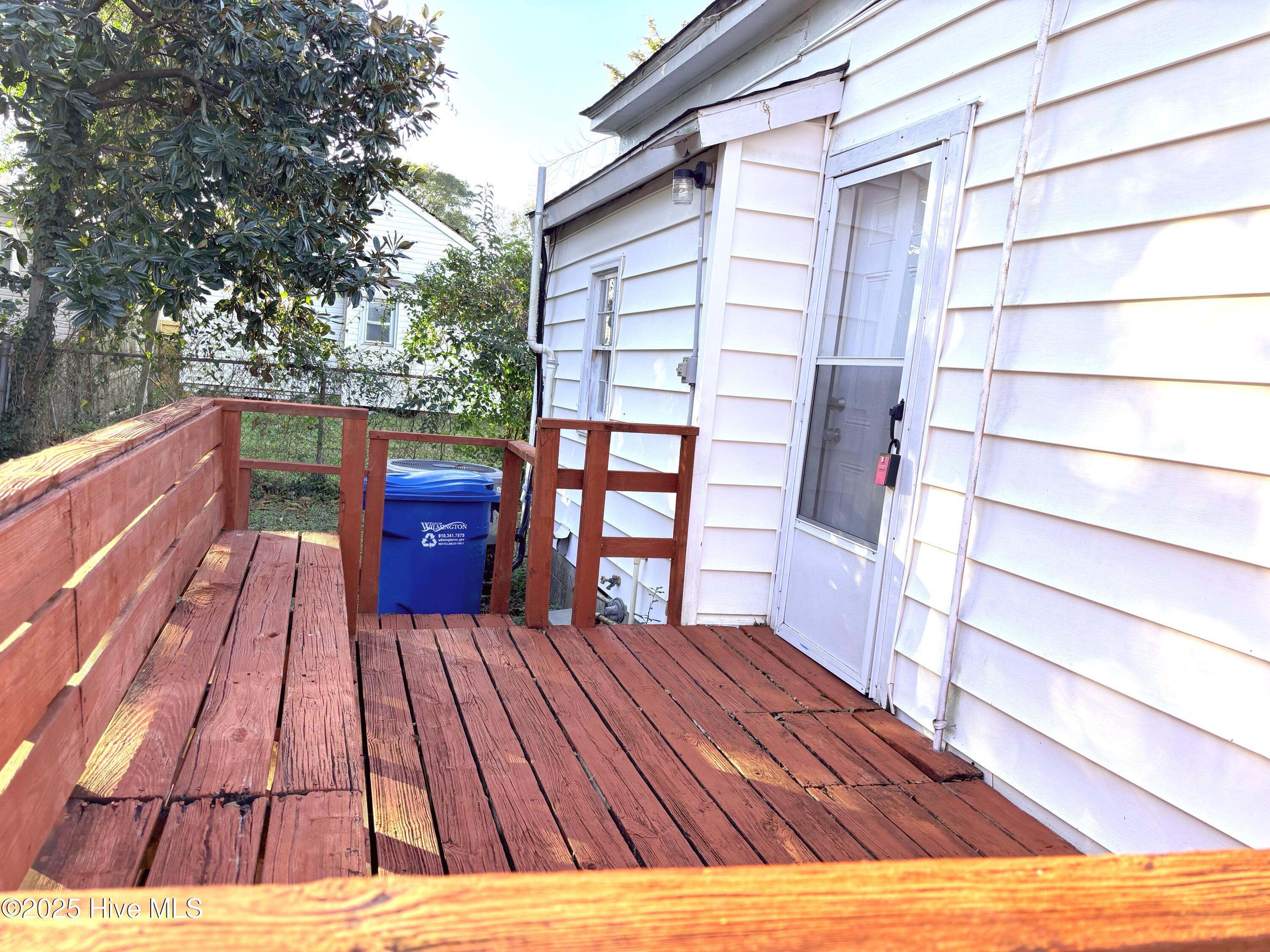 417 S 13th Street Property Photo 3