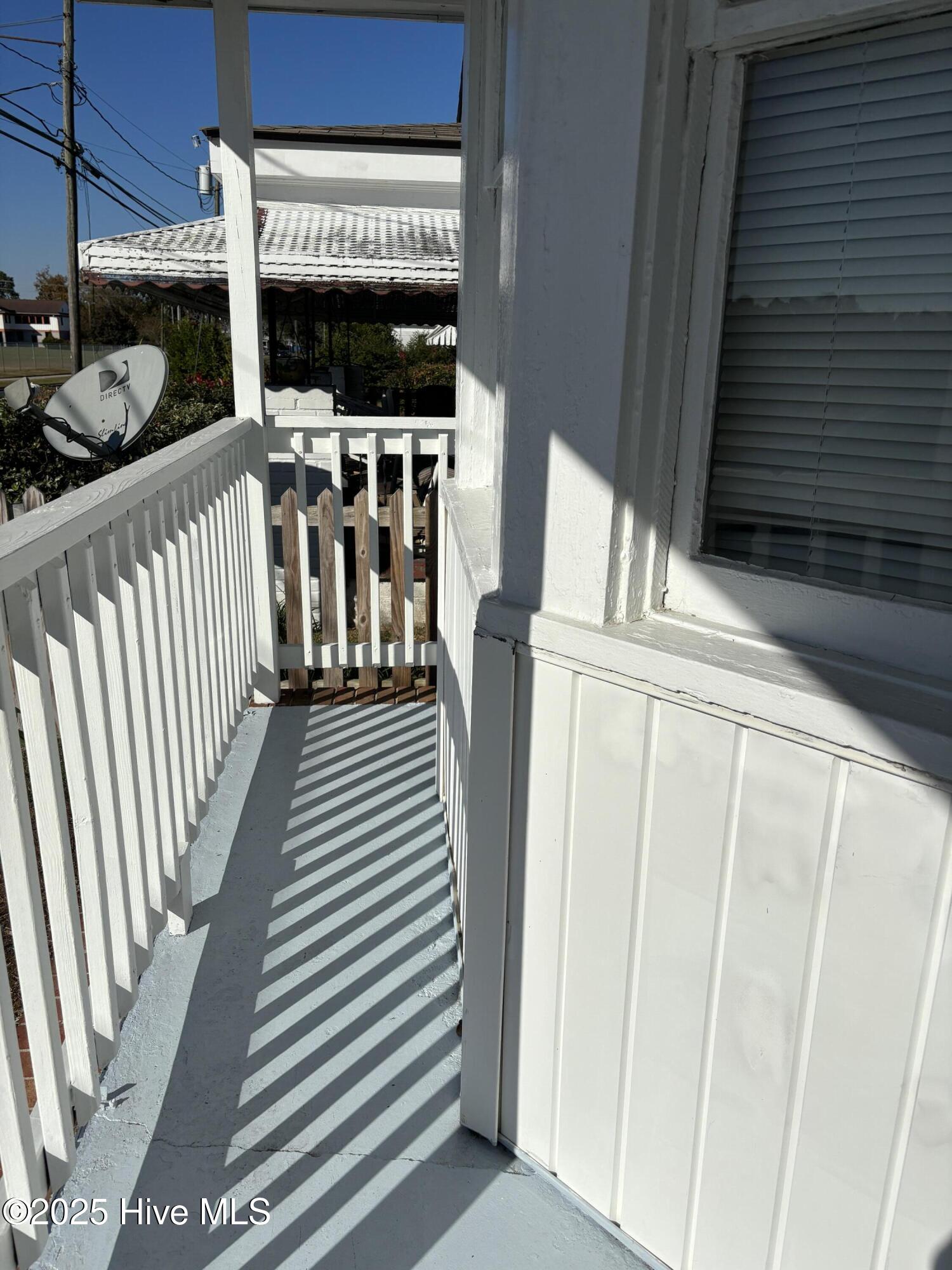 417 S 13th Street Property Photo 4