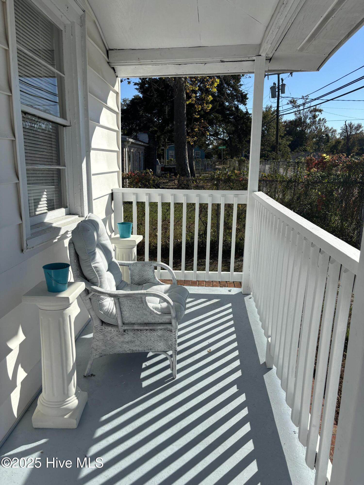 417 S 13th Street Property Photo 5
