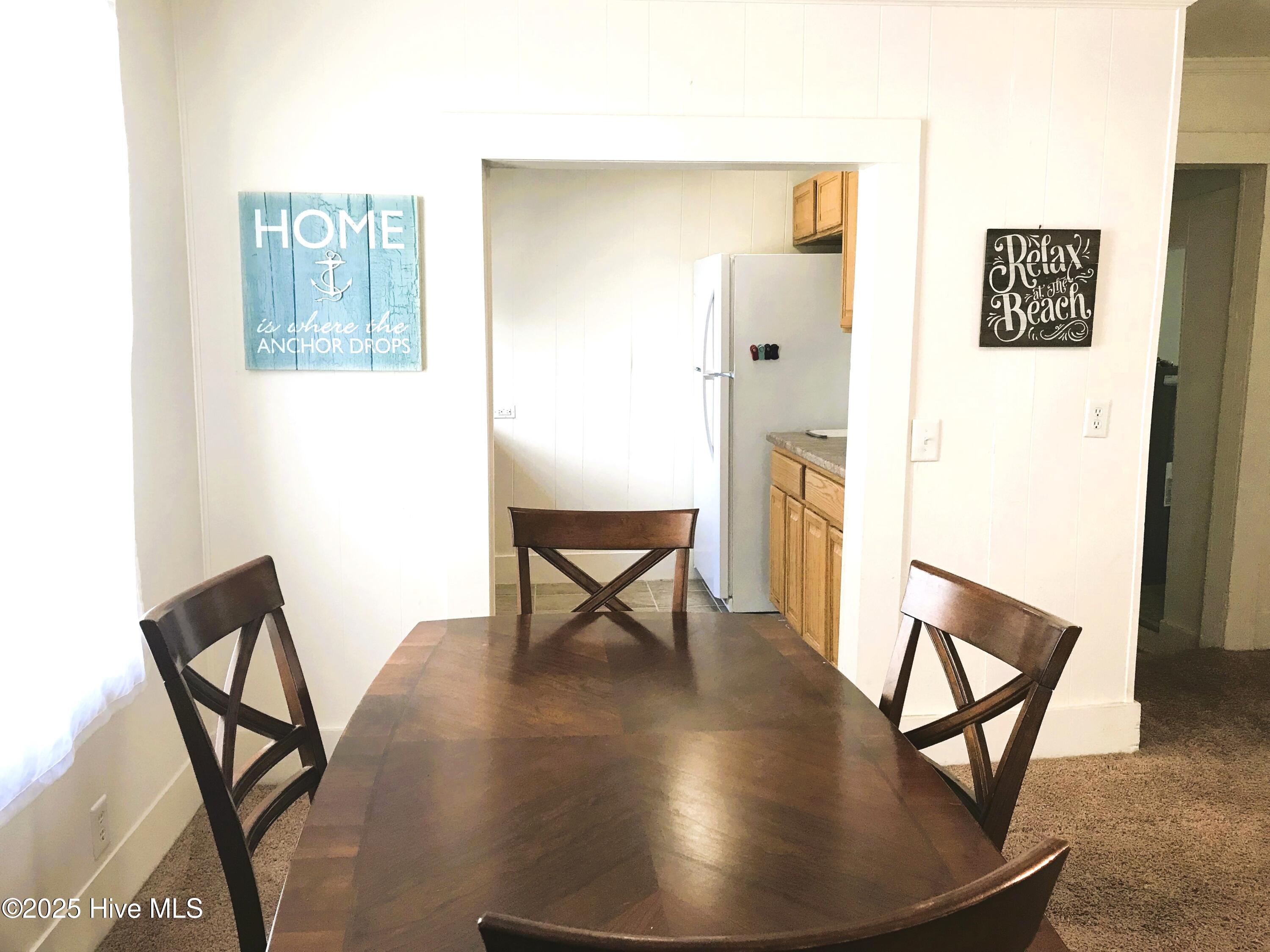 417 S 13th Street Property Photo 7