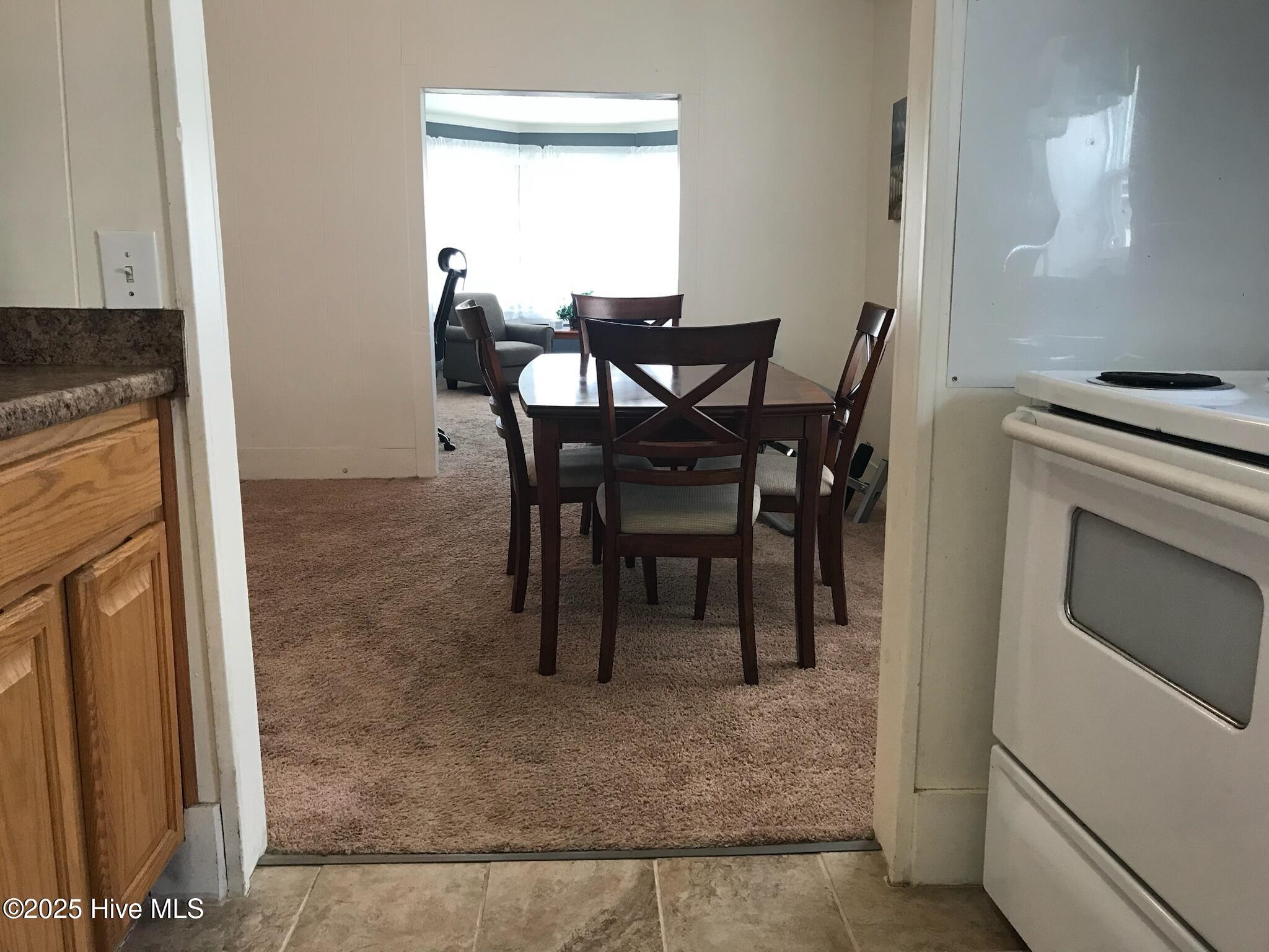 417 S 13th Street Property Photo 8