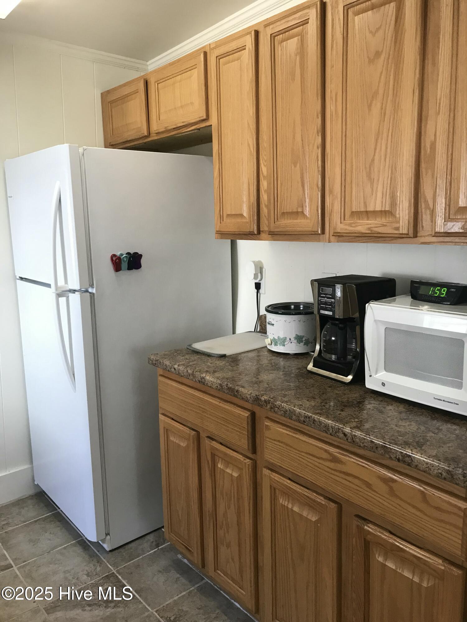 417 S 13th Street Property Photo 9