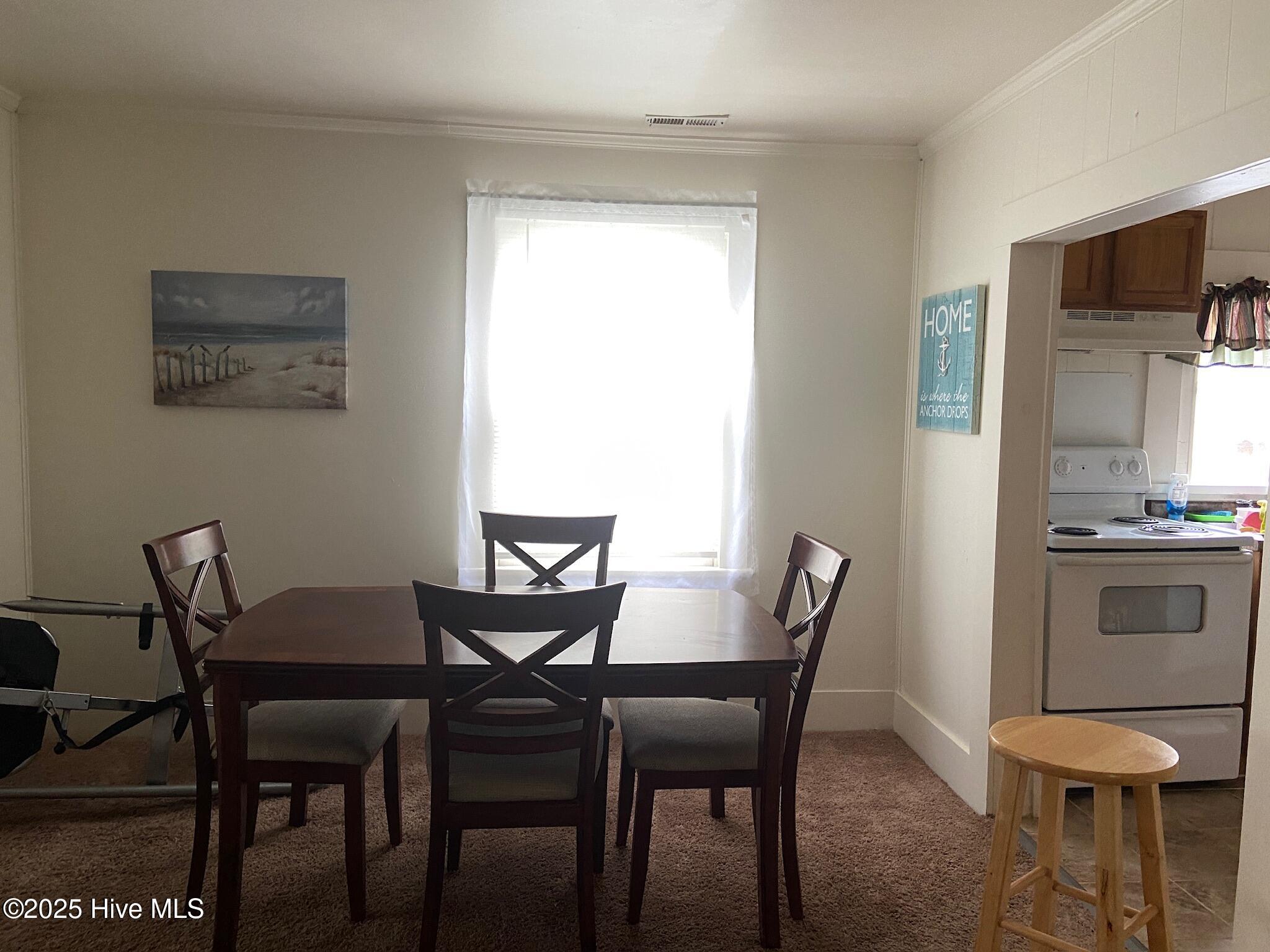 417 S 13th Street Property Photo 10