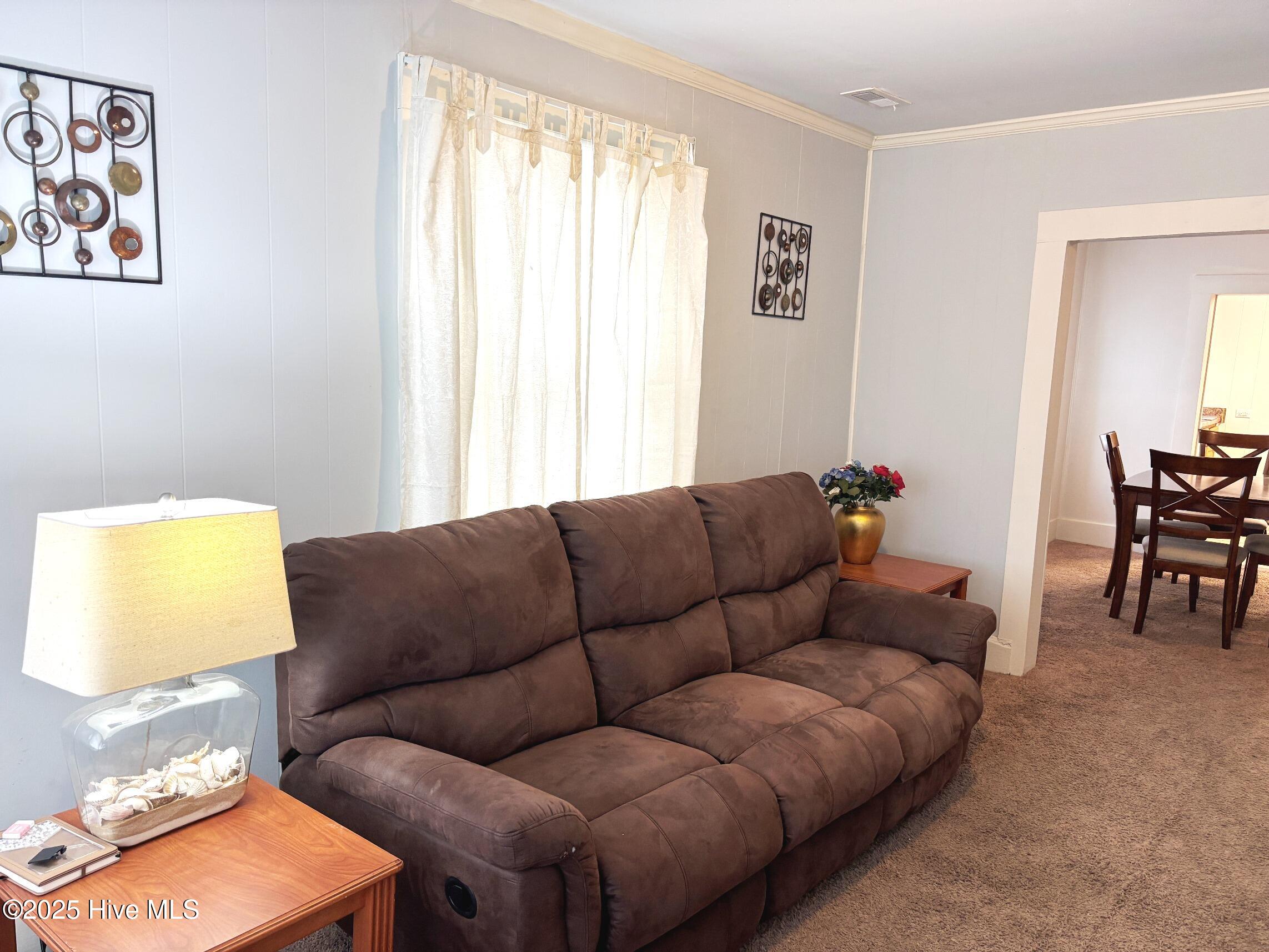 417 S 13th Street Property Photo 12