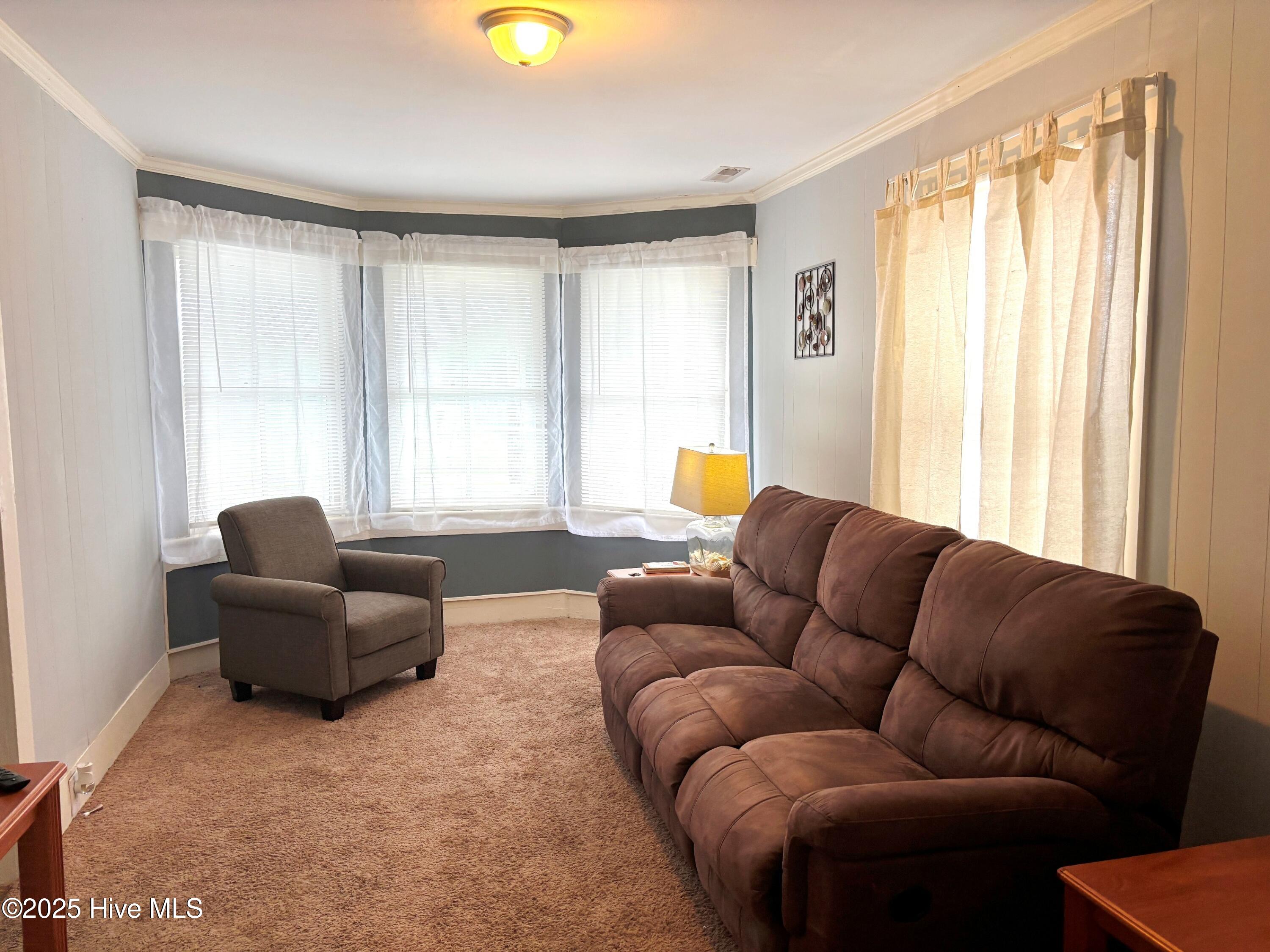 417 S 13th Street Property Photo 13