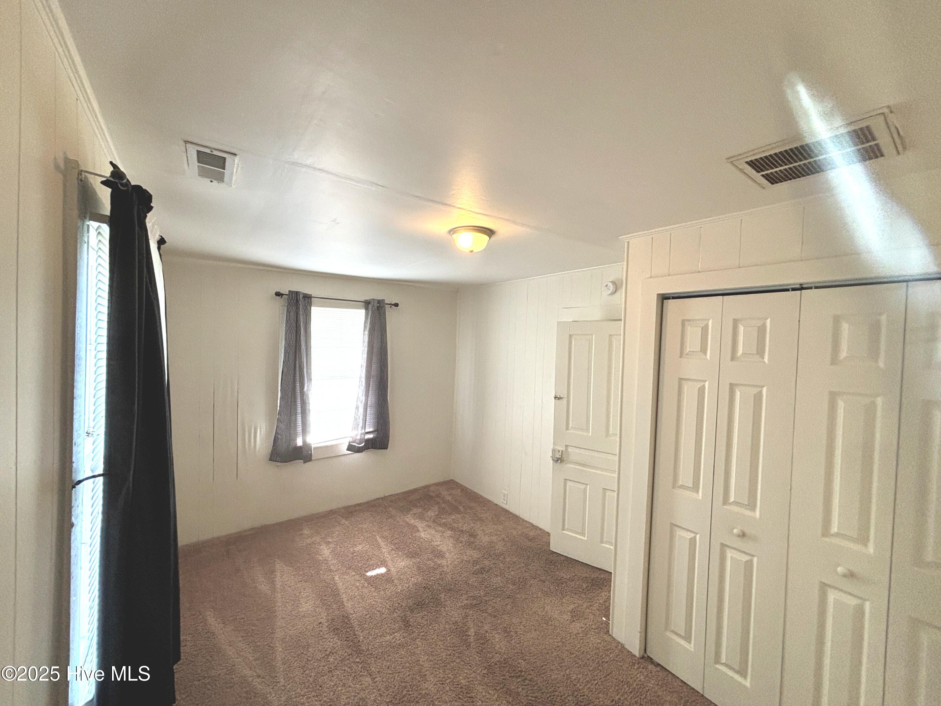 417 S 13th Street Property Photo 14