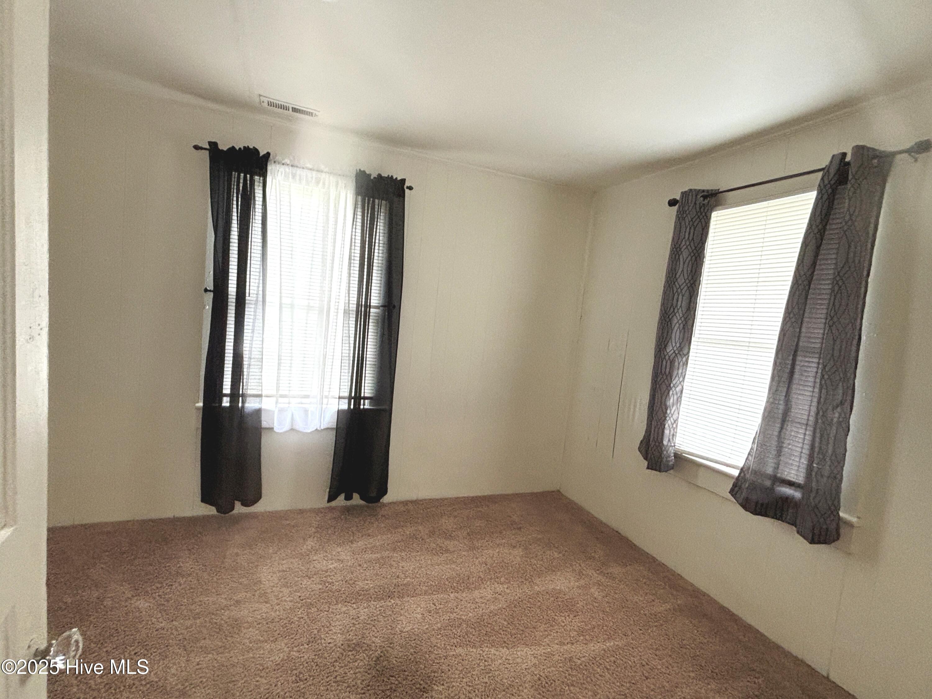 417 S 13th Street Property Photo 15