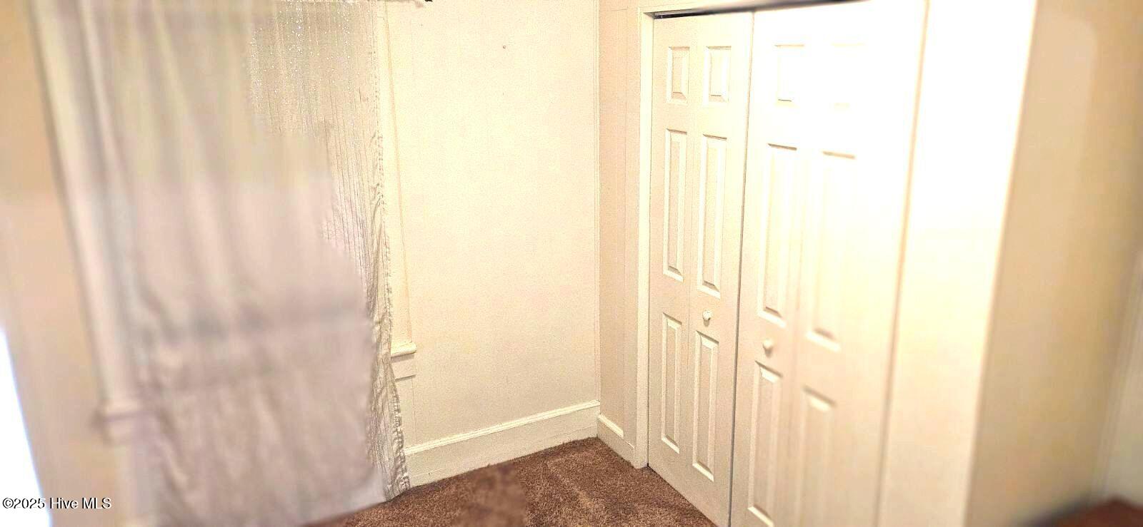 417 S 13th Street Property Photo 16
