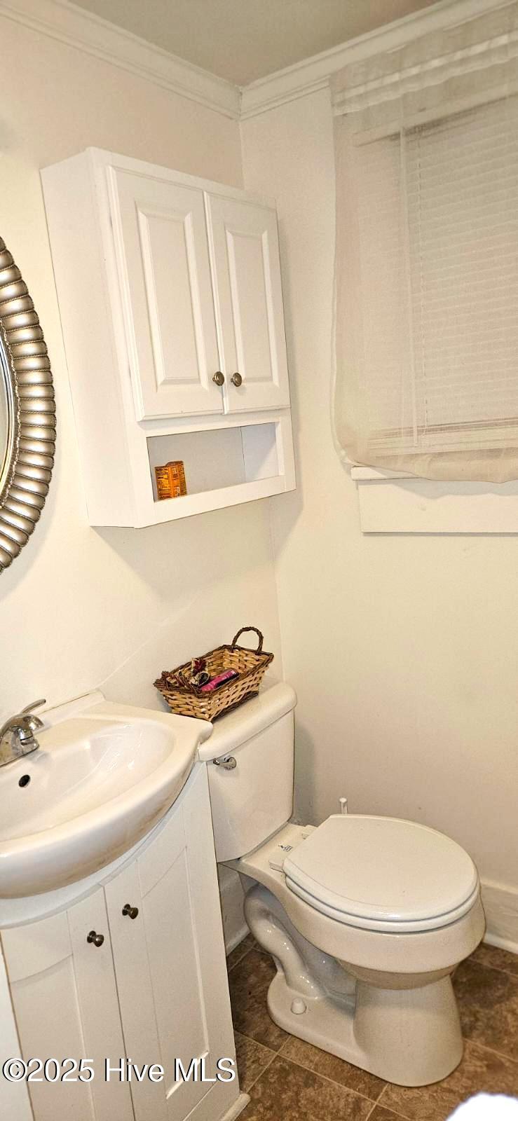 417 S 13th Street Property Photo 18